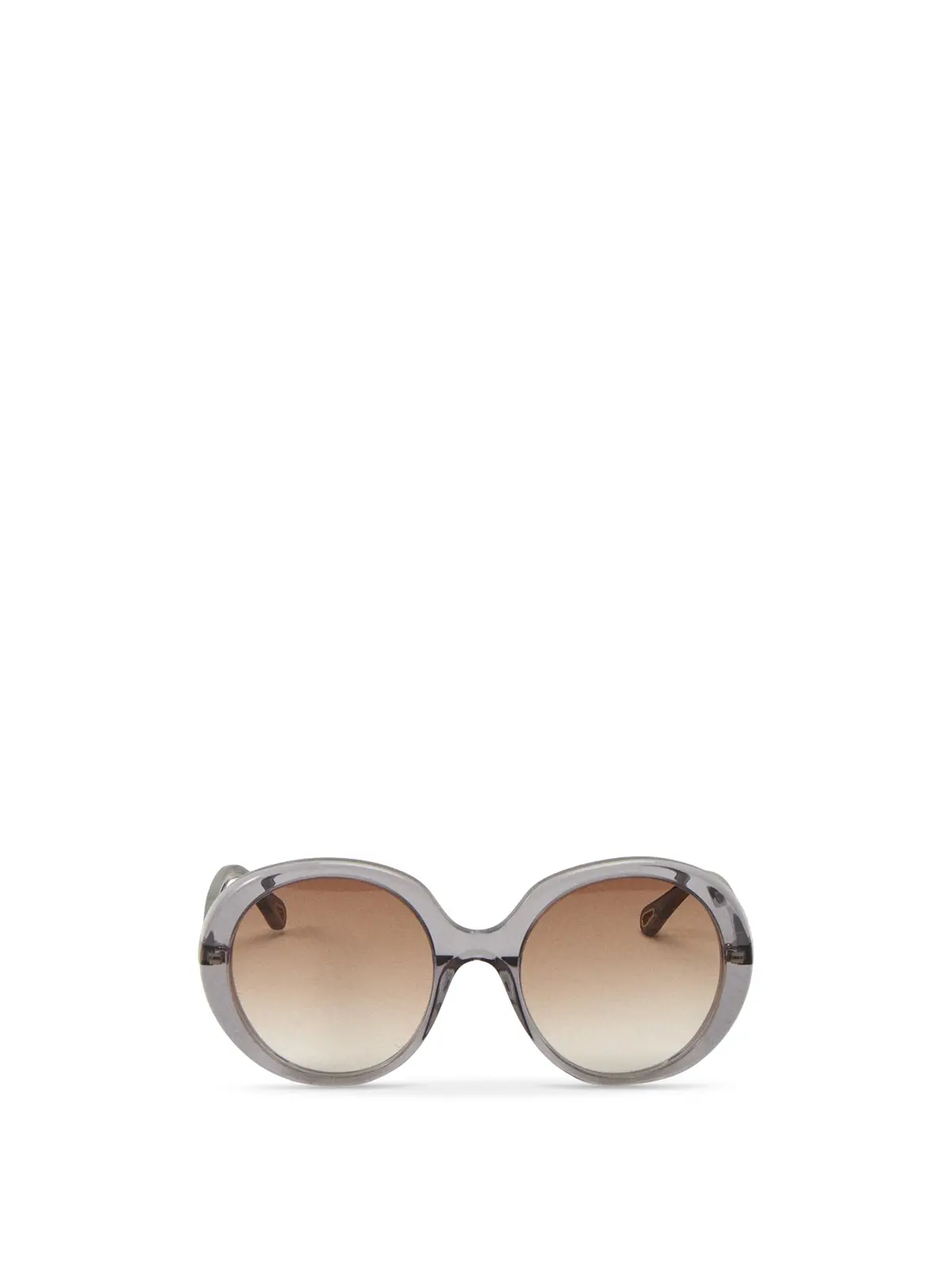 Esther Sunglasses 54 1