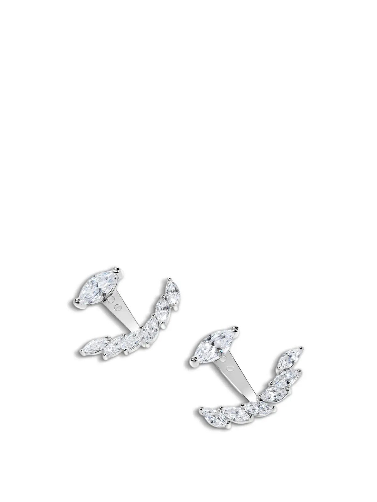 Lana Ear Jackets 1