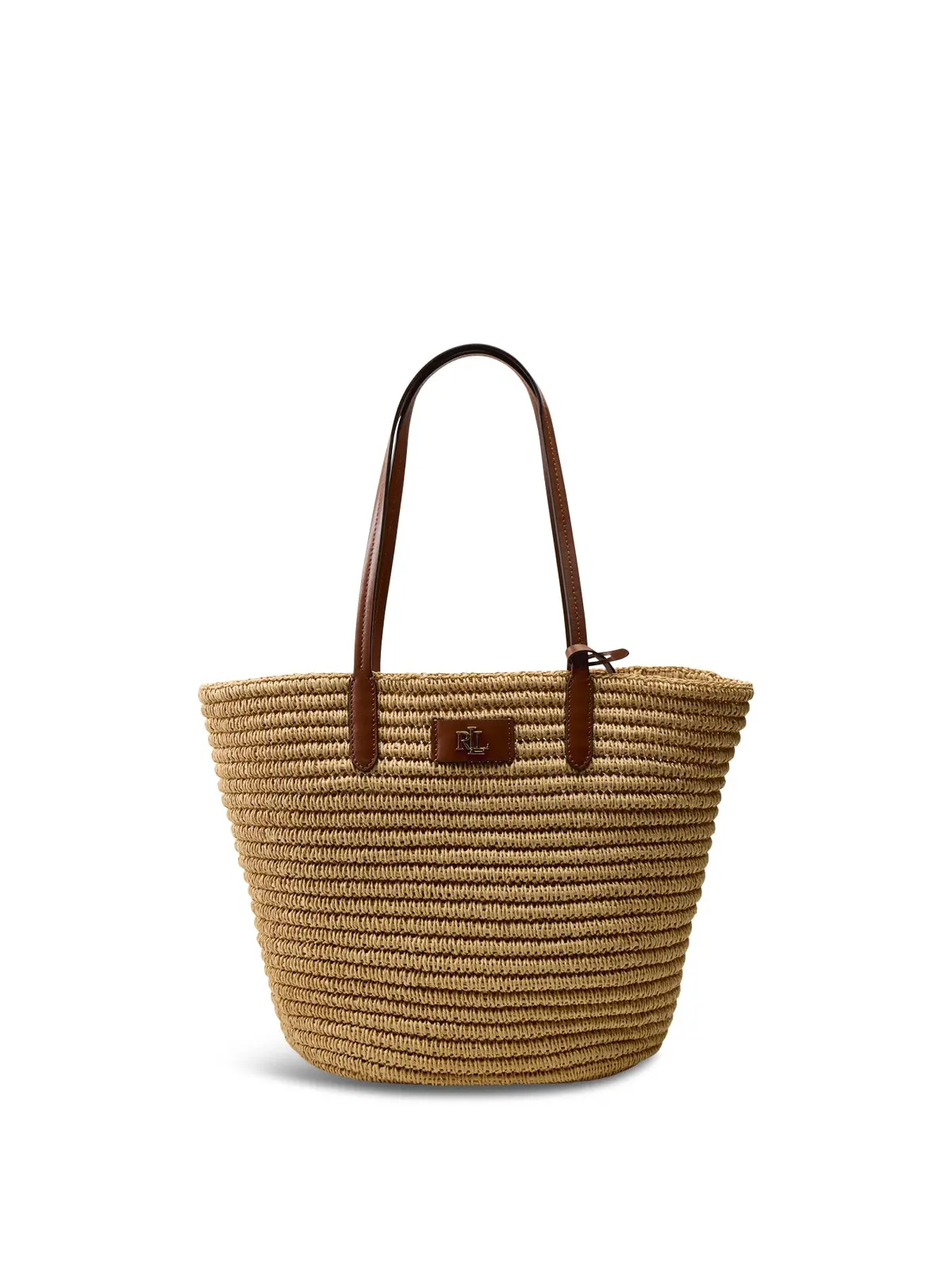 Brie 31 Large Tote 1