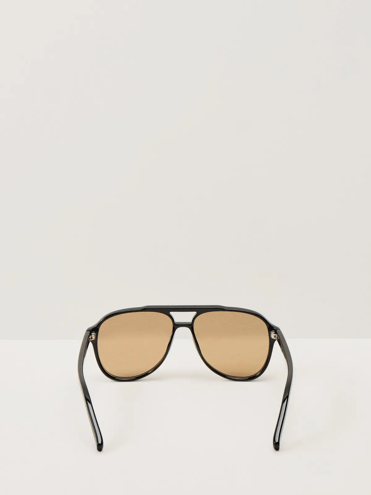 Tragic Magic Sunglasses 1