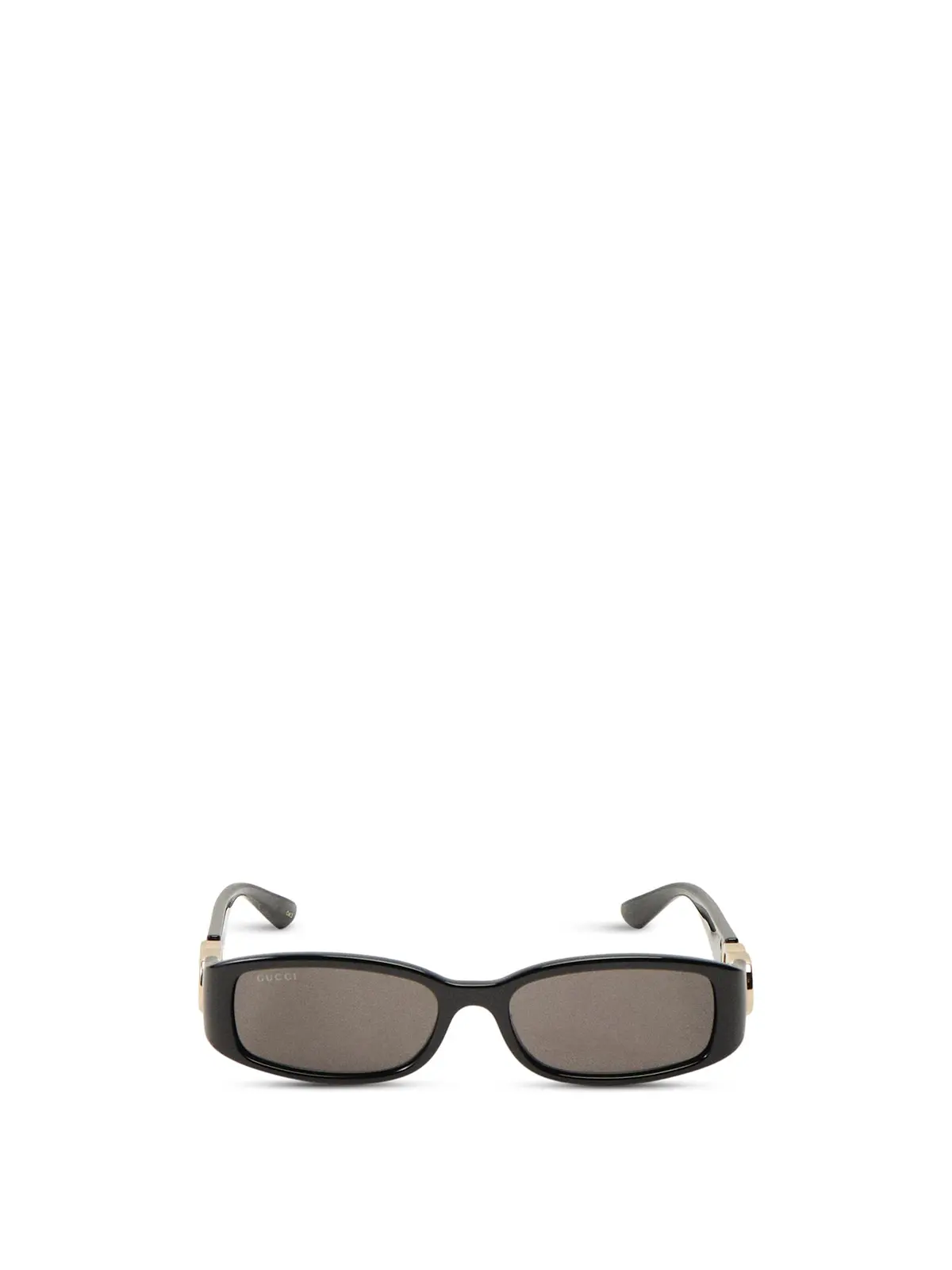 Gucci Gg1661s Acetate Sunglasses 1