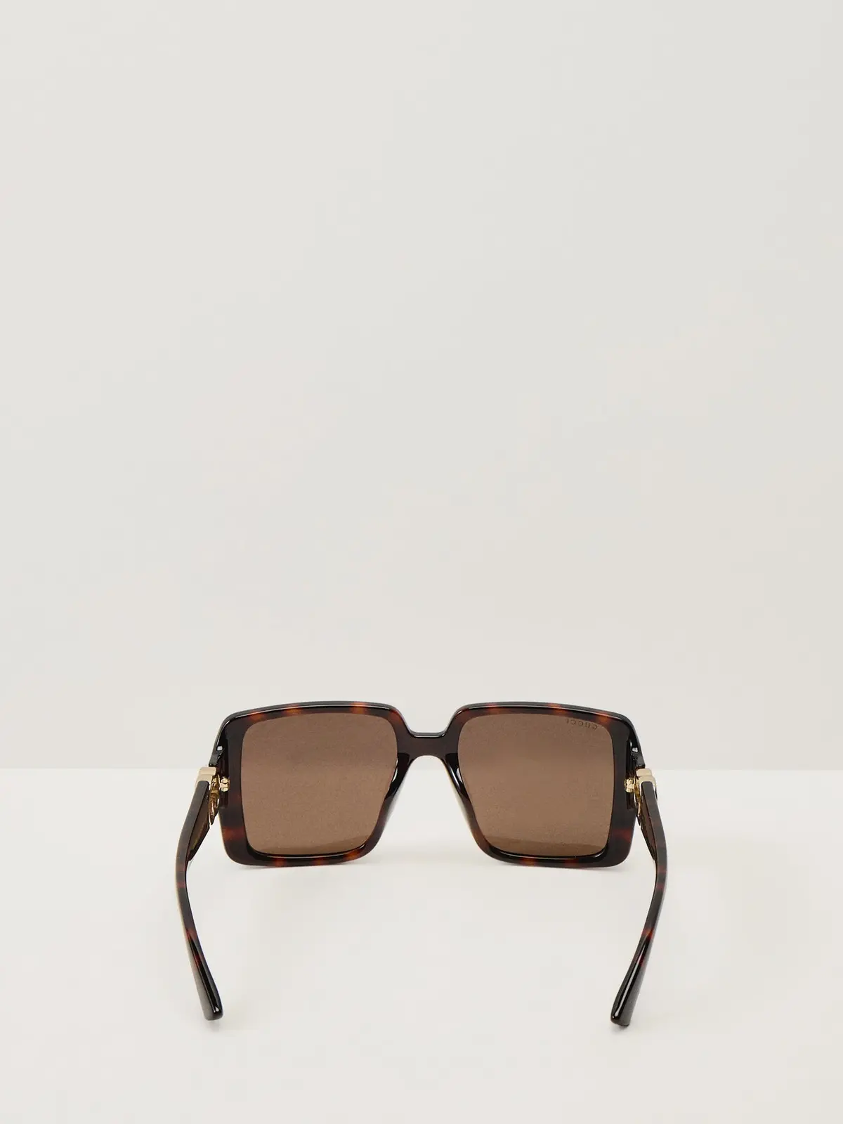 Gucci Gg1692sa Acetate Sunglasses 1