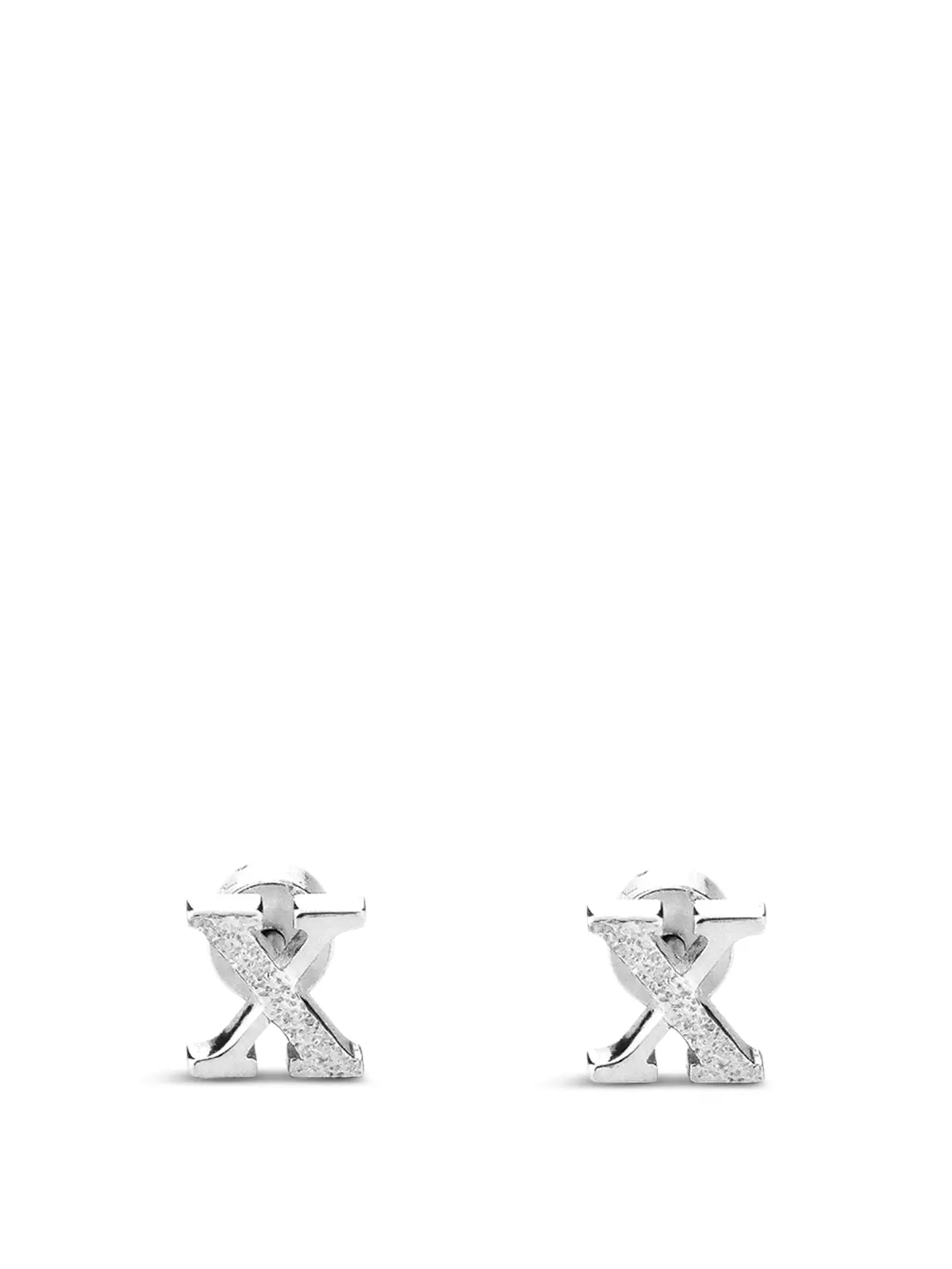Kingston Earrings 1