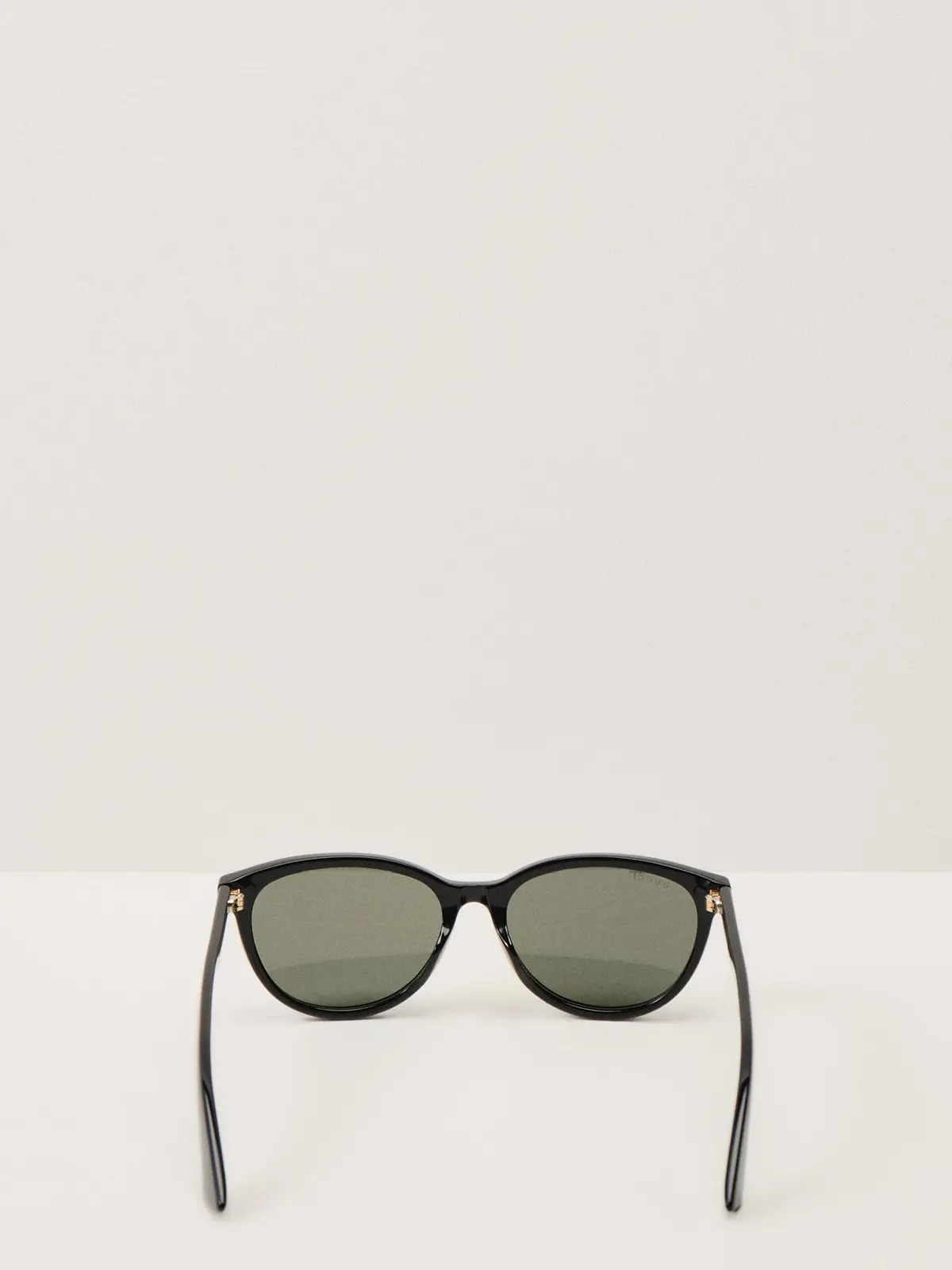Gg1818sk-001 L Sunglass Woman Recycled Acetate 1