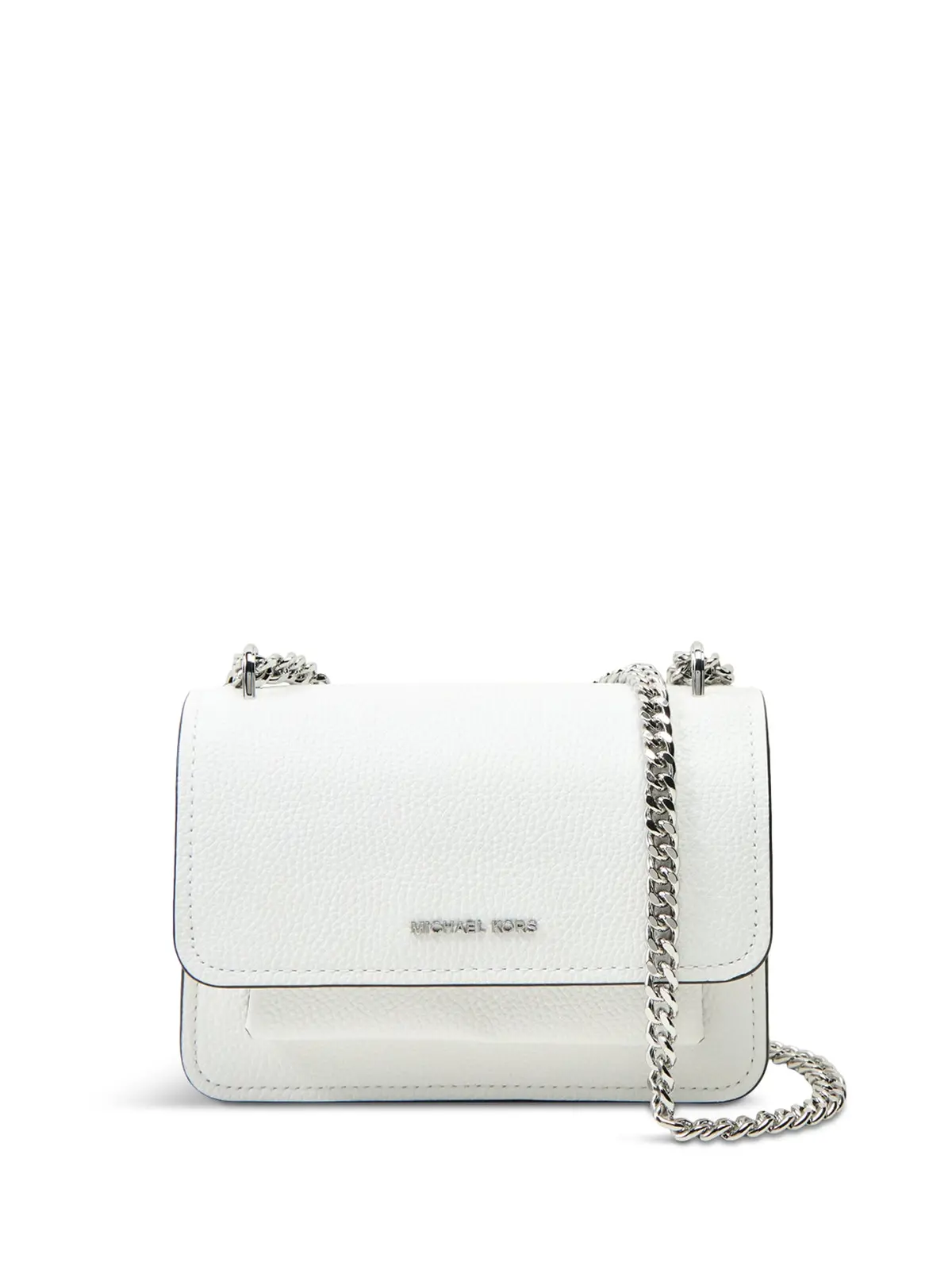 Claire Sm Crossbody 1
