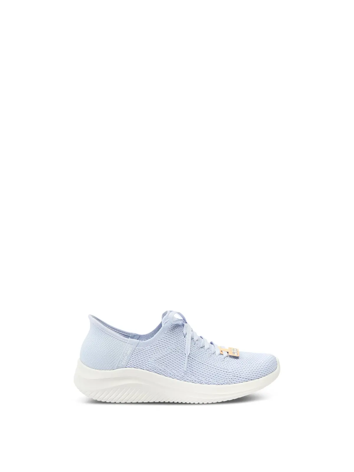 Ultra Flex 3.0 Elevated Motion Blue 1