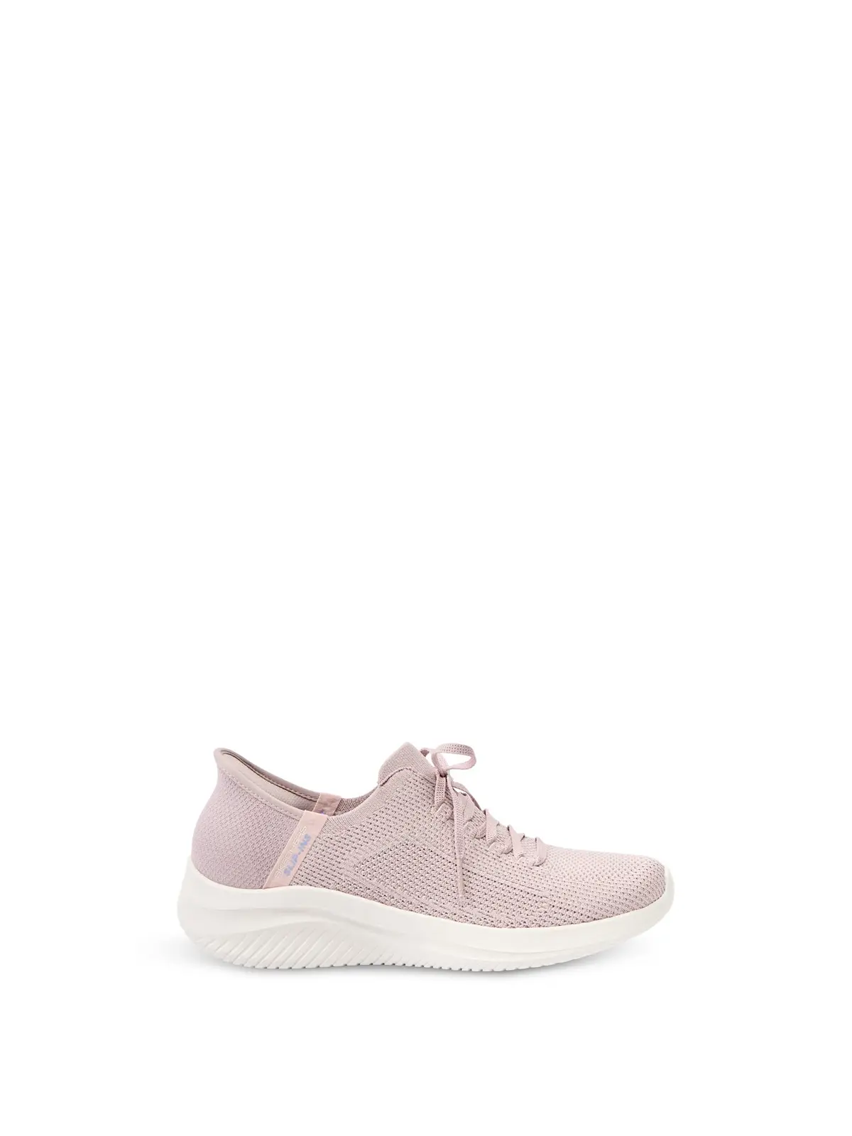 Ultra Flex 3.0 Elevated Motion Pink 1