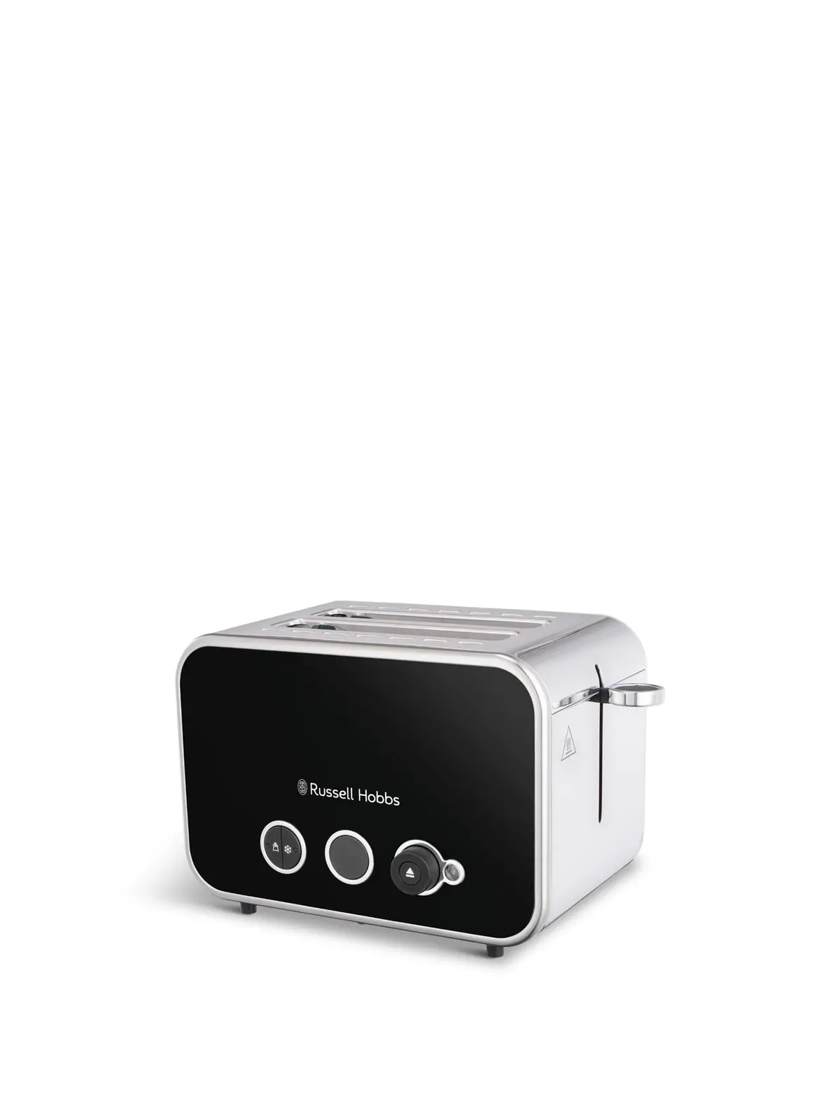 Distinctions Toaster 2 Slice 1