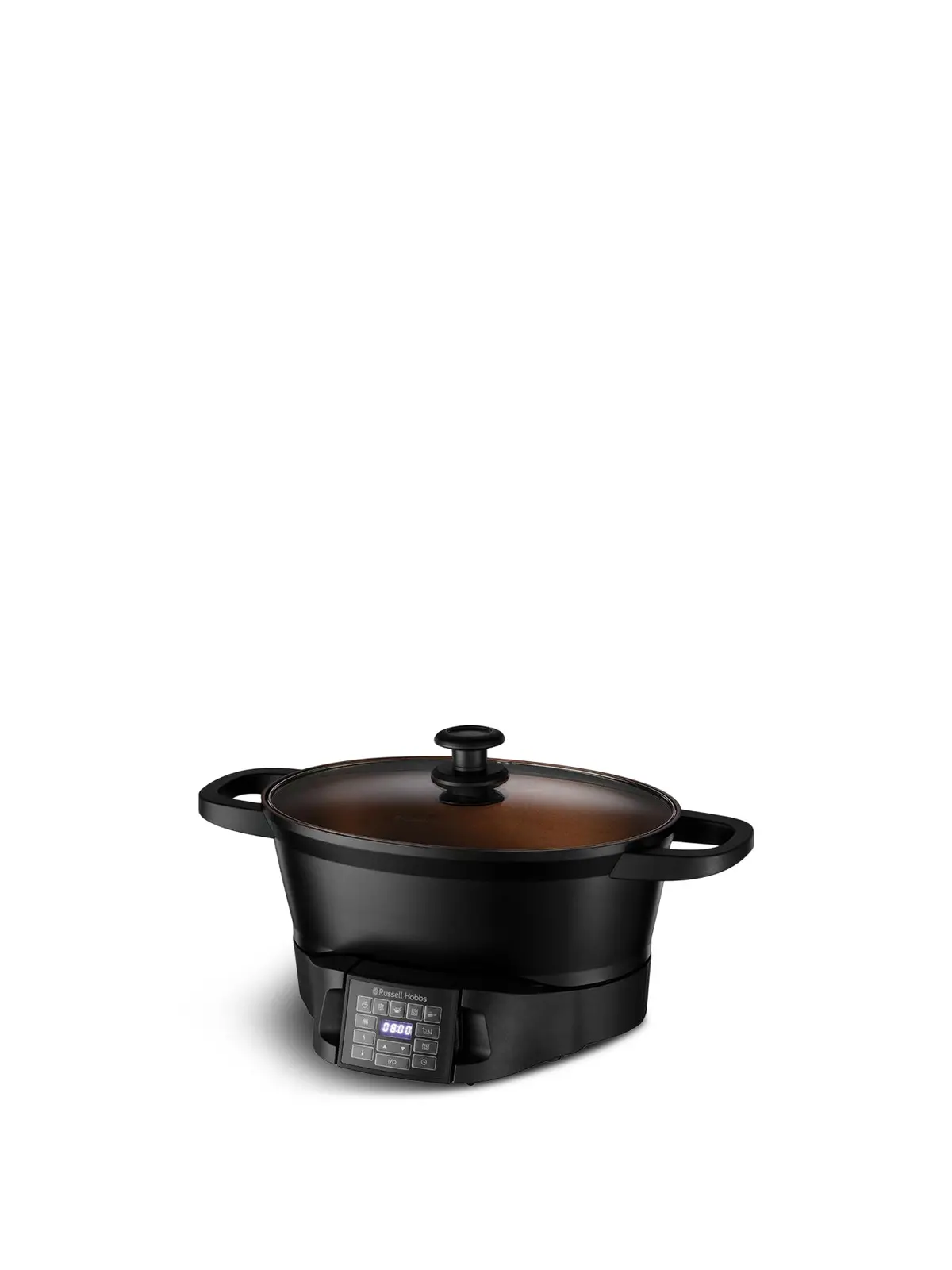 Good To Go Multi-Cooker 1
