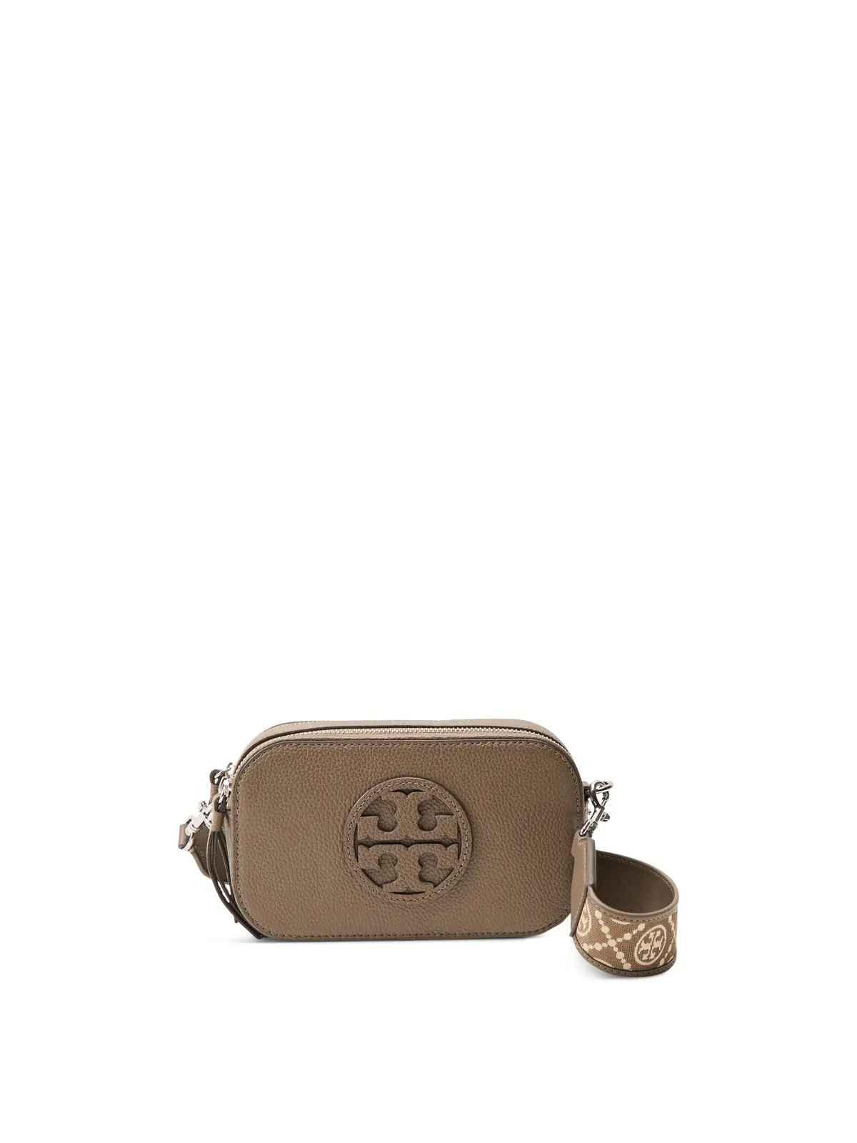 Miller Mini Crossbody Bag 1