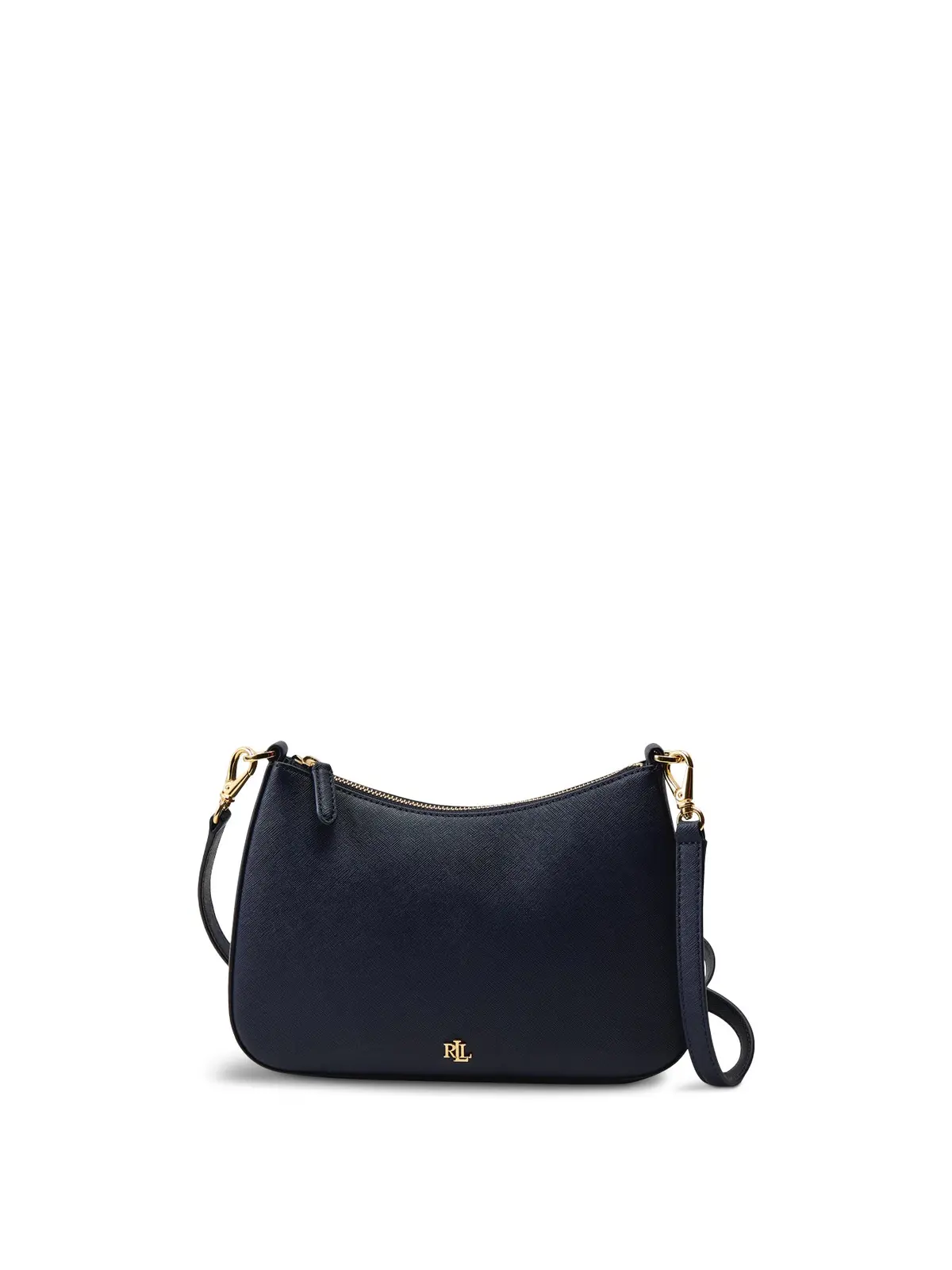Danni 26 Medium Shoulder Bag 1