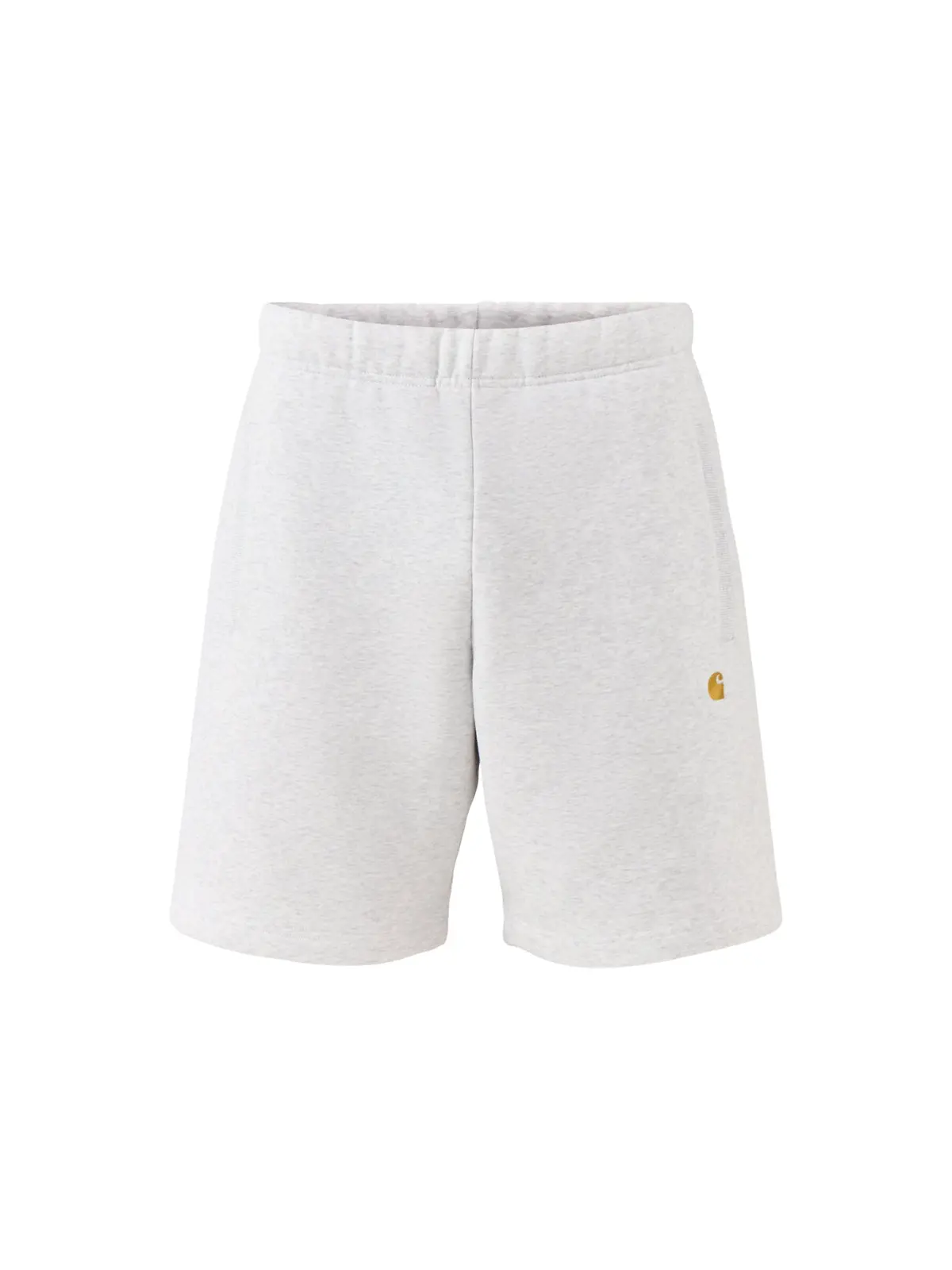 Chase Sweat Short 1