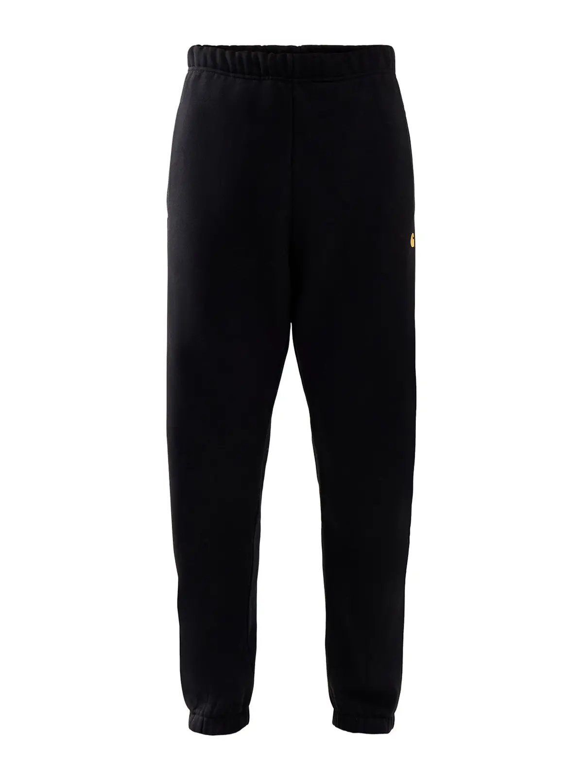 Chase Sweat Pant 1