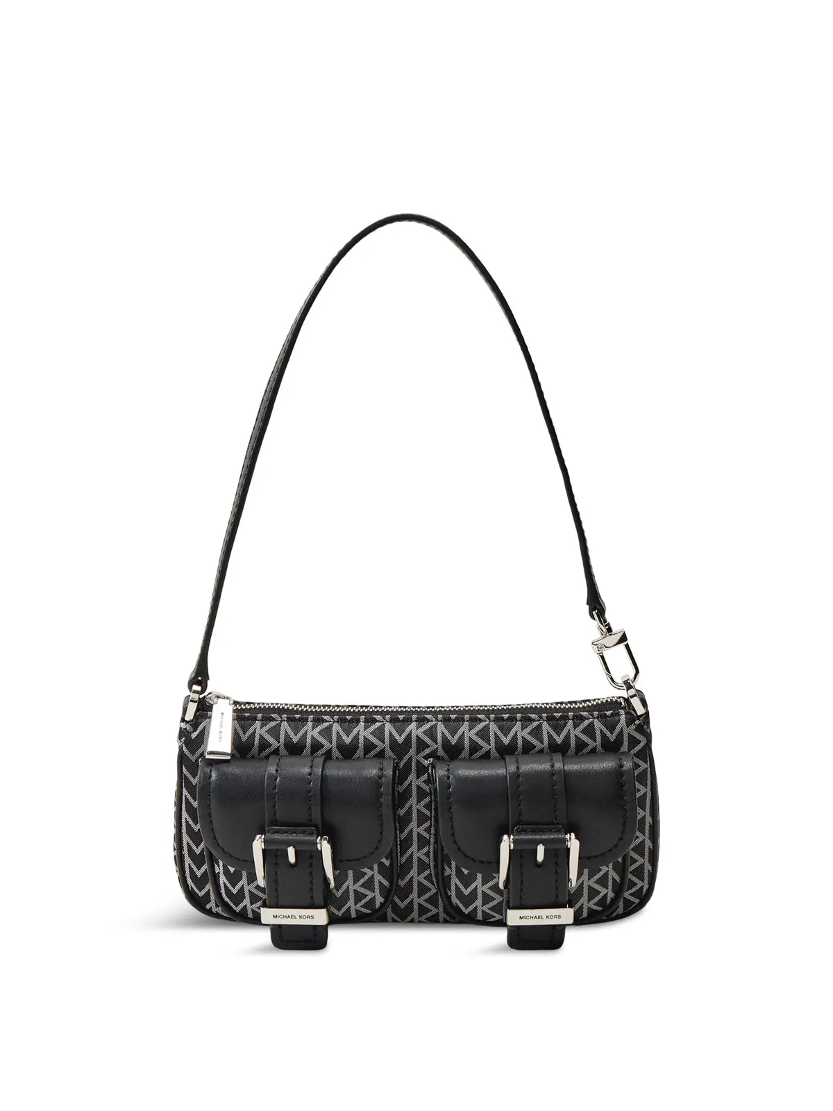 Zoe 2000 Signature Conv Pouchette 1