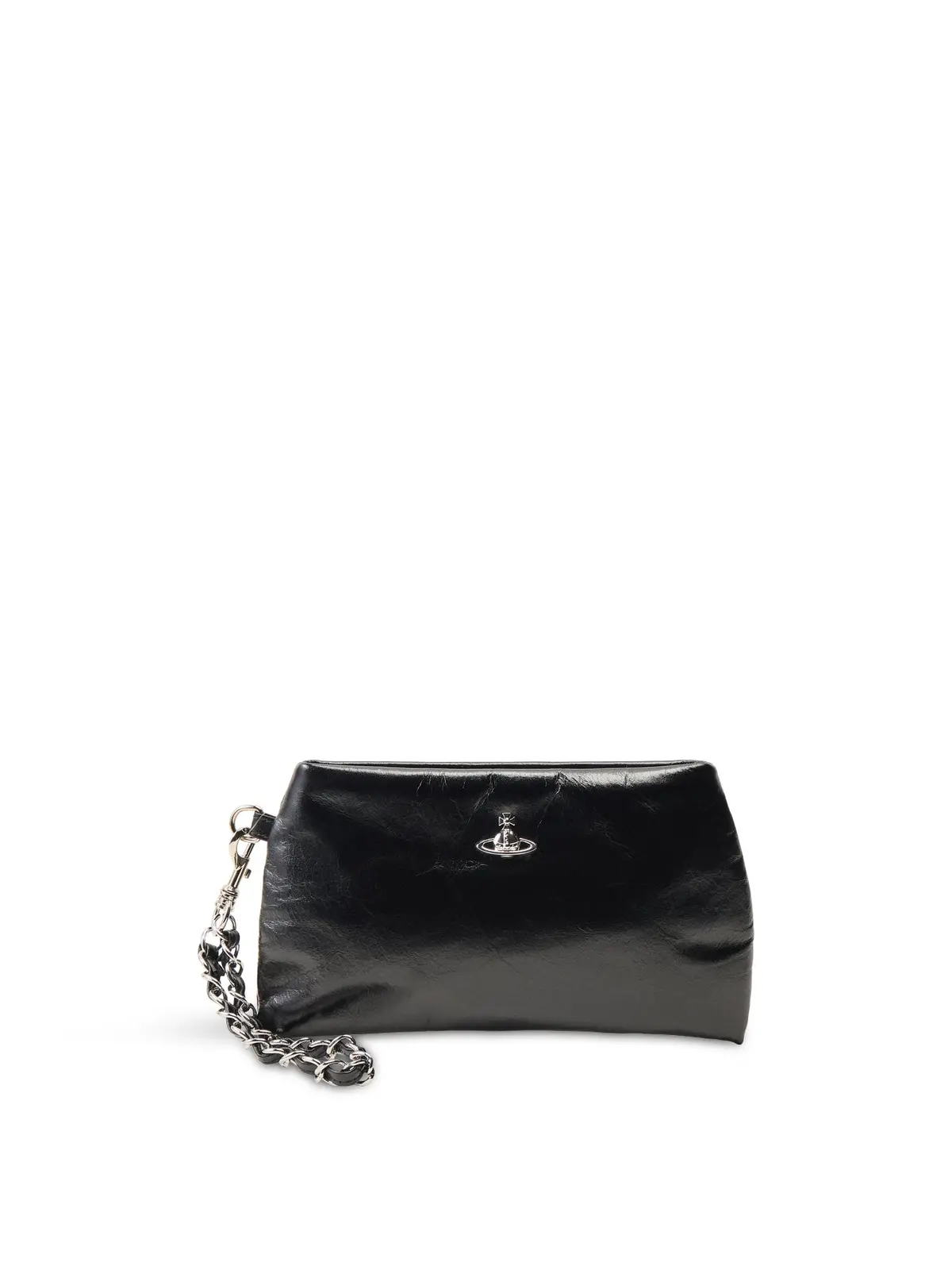 Sadie Wristlet Pouch 1