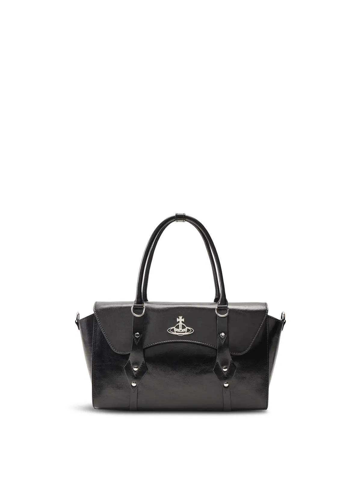 Bettina Medium Handbag 1