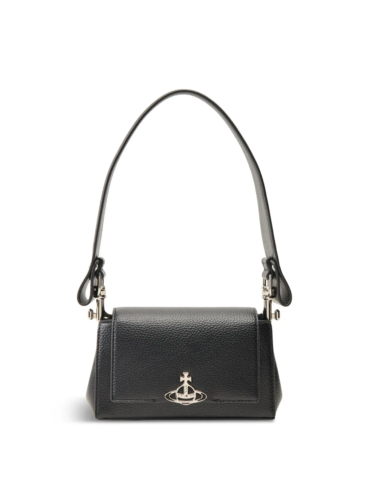 Hazel Small Handbag 1