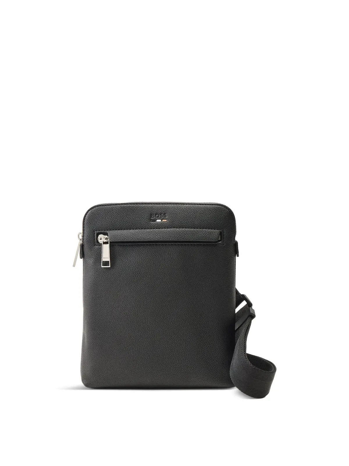 Ray Zip Envelope Bag 1