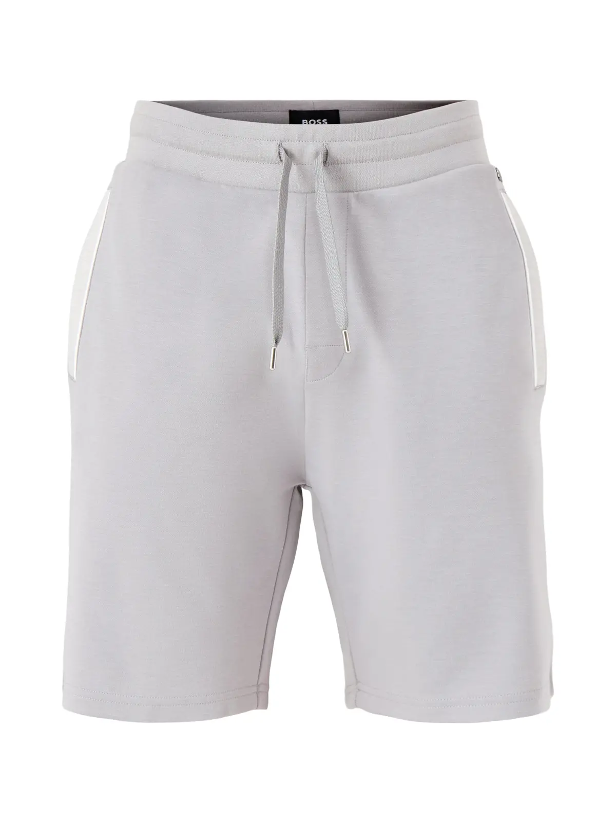 Tracksuit Short 1