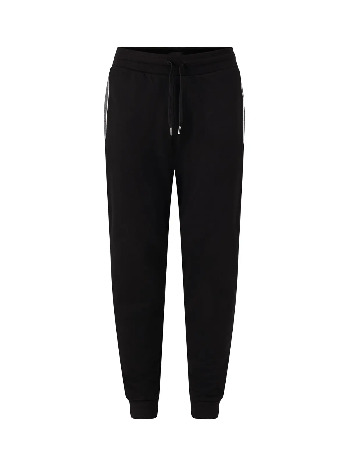 Tracksuit Pants 1