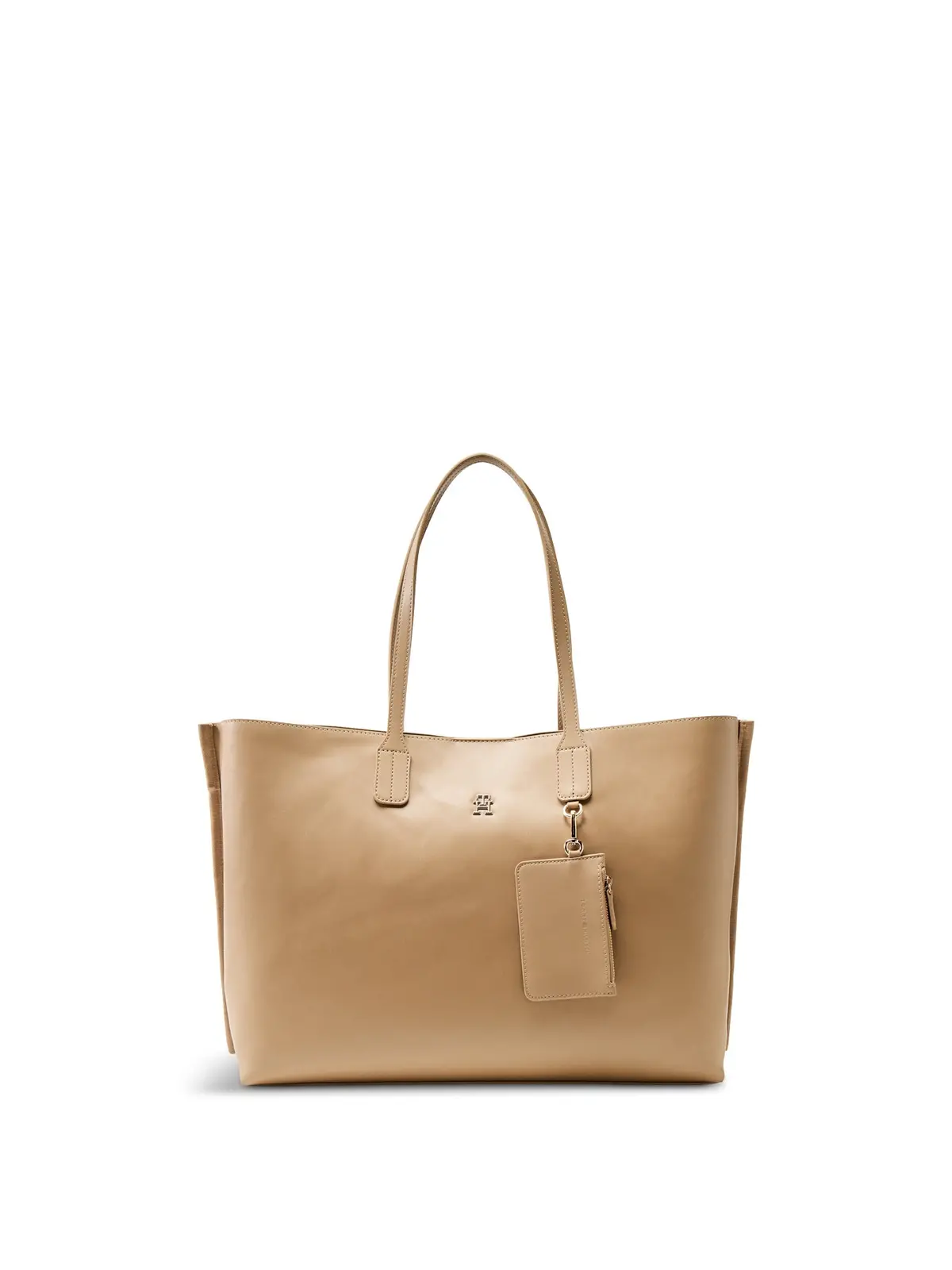Th Distinct Tote 1