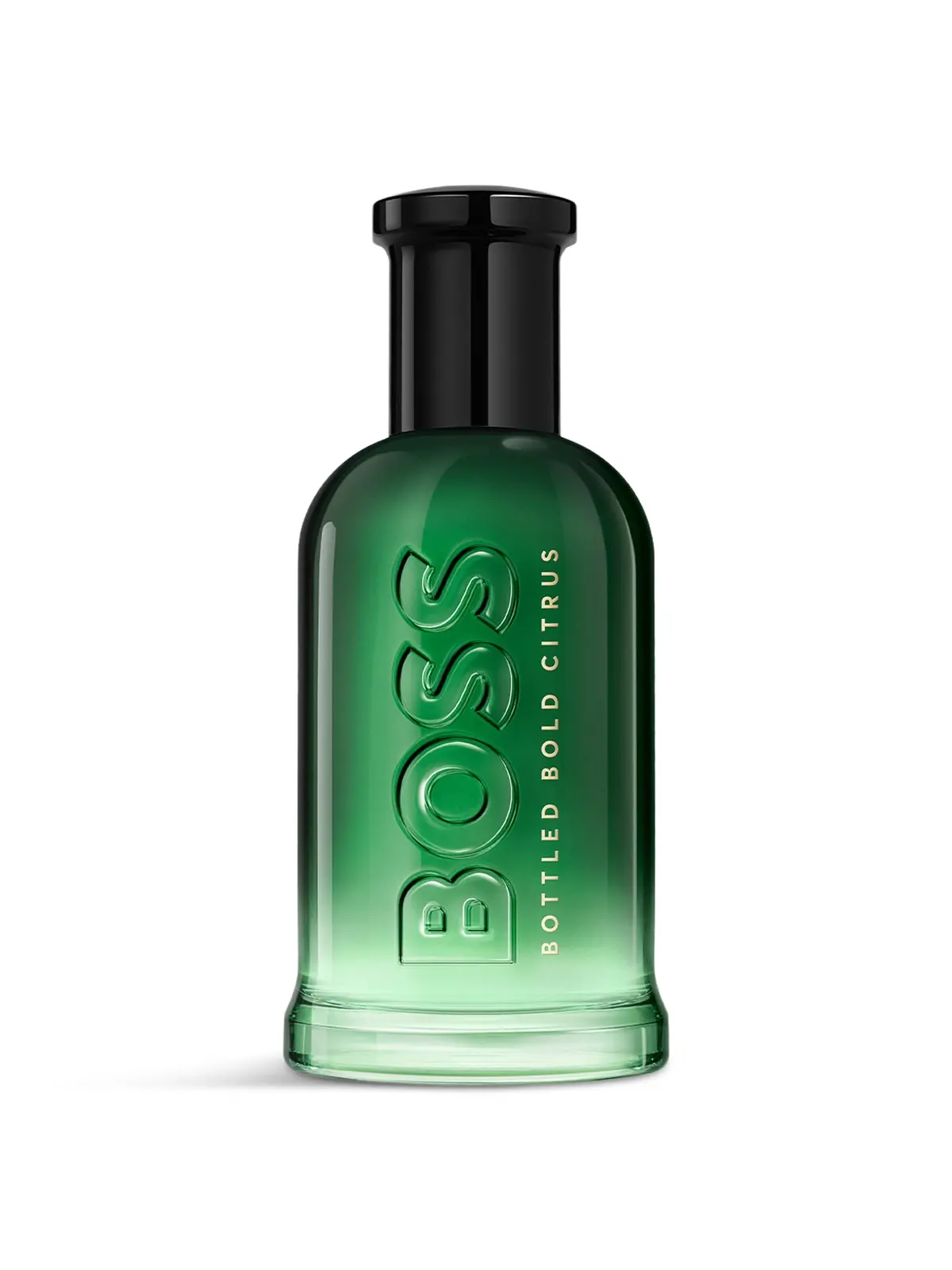 Boss Bottled Bold Citrus Eau De Parfum 100Ml 1