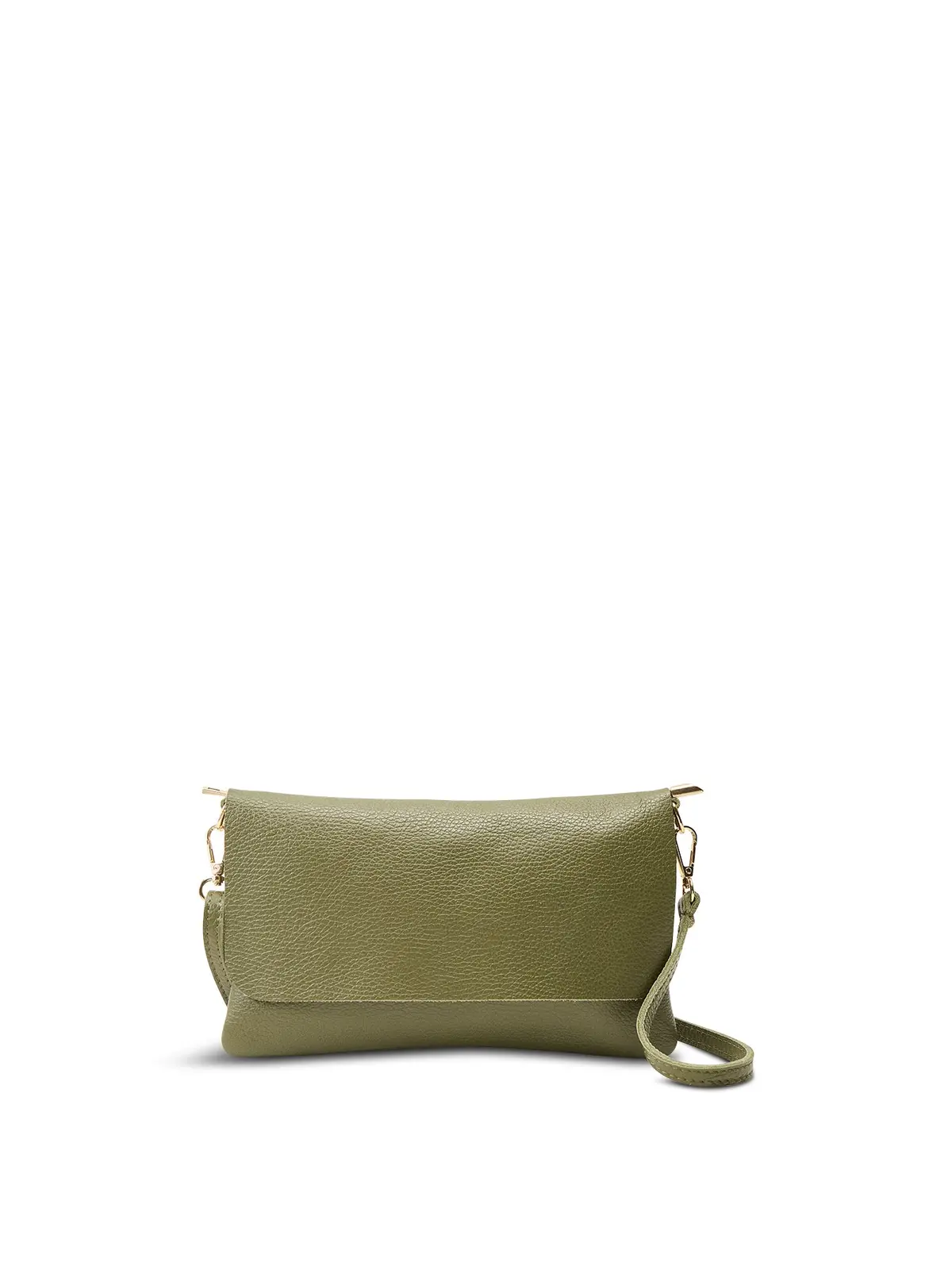 Mini Sally Pochette 1