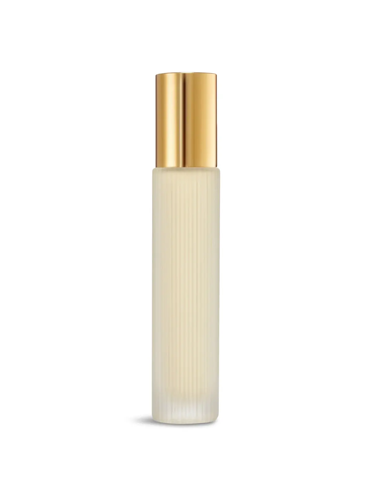 Eau De Soleil Blanc Eau De Toilette 10Ml 1