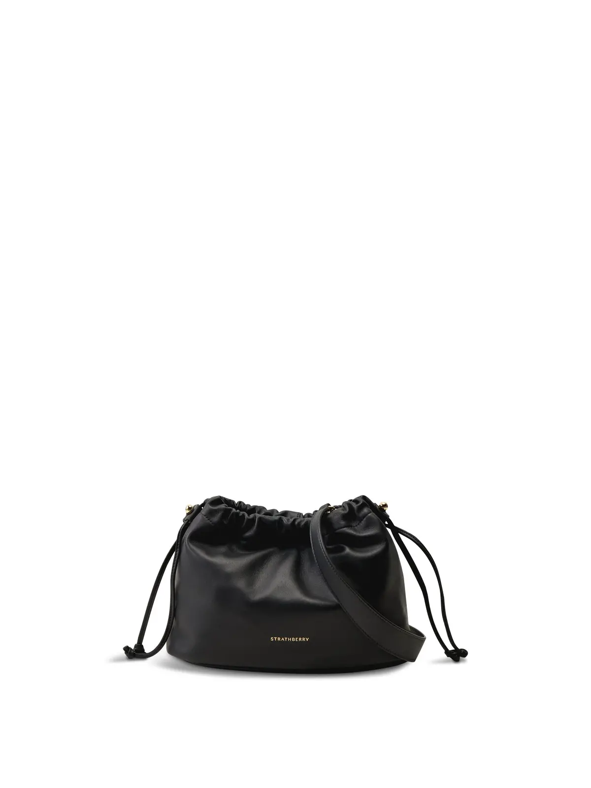 Charlotte Midi Soft Nappa 1