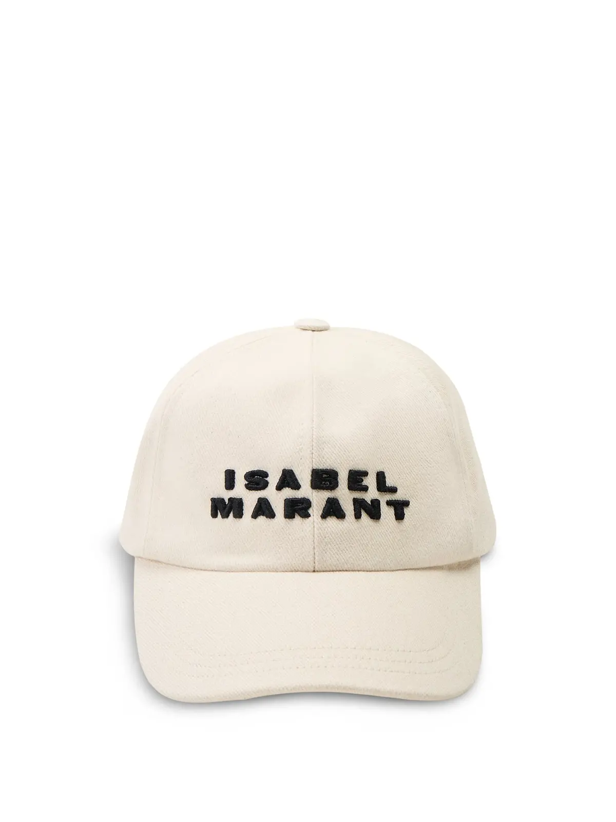 Tyron-Gz Logo Baseball Cap 1