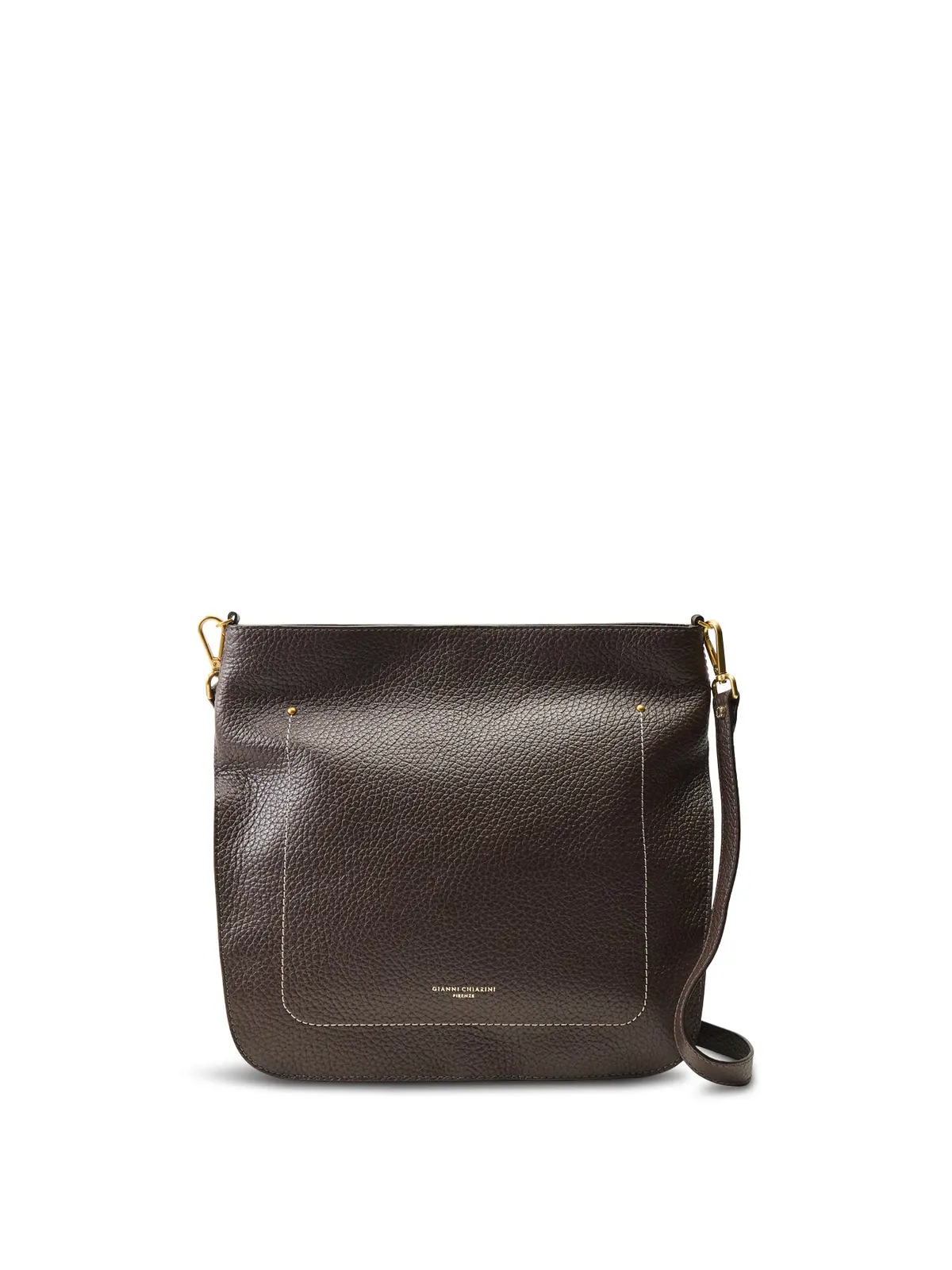 Olga Shoulder Bag 1