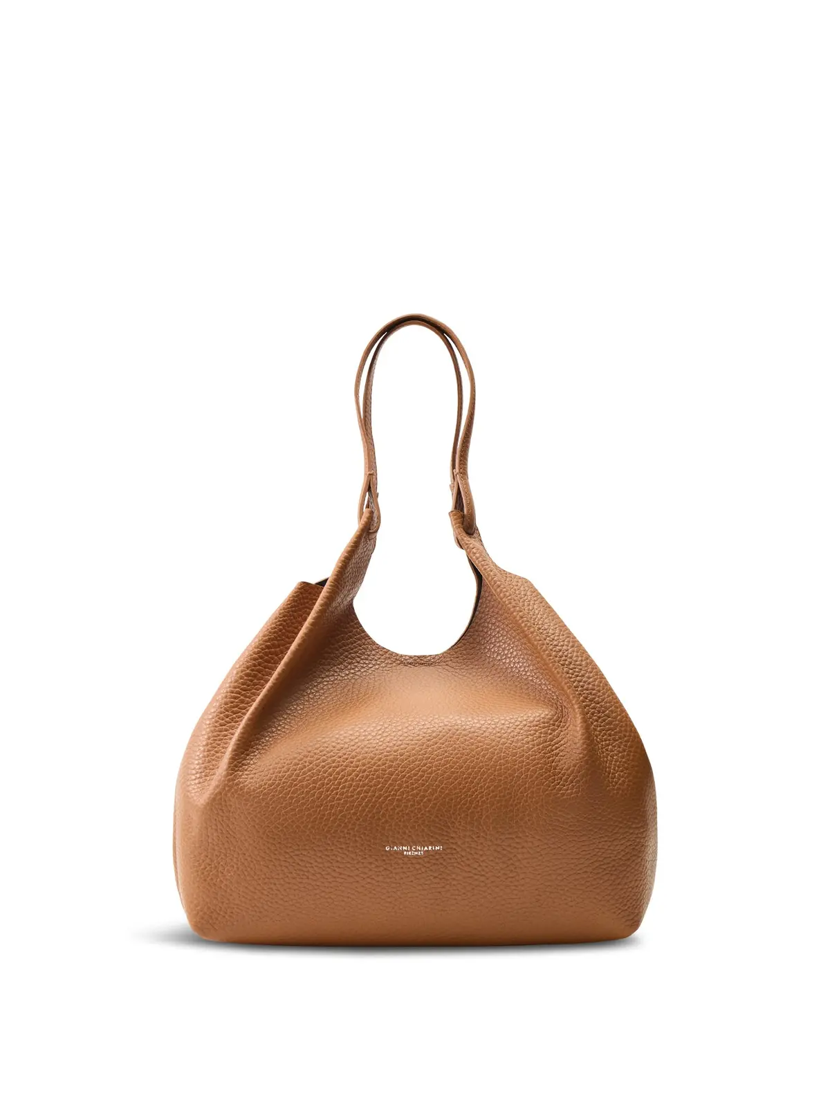 Dua Crossbody Bag 1
