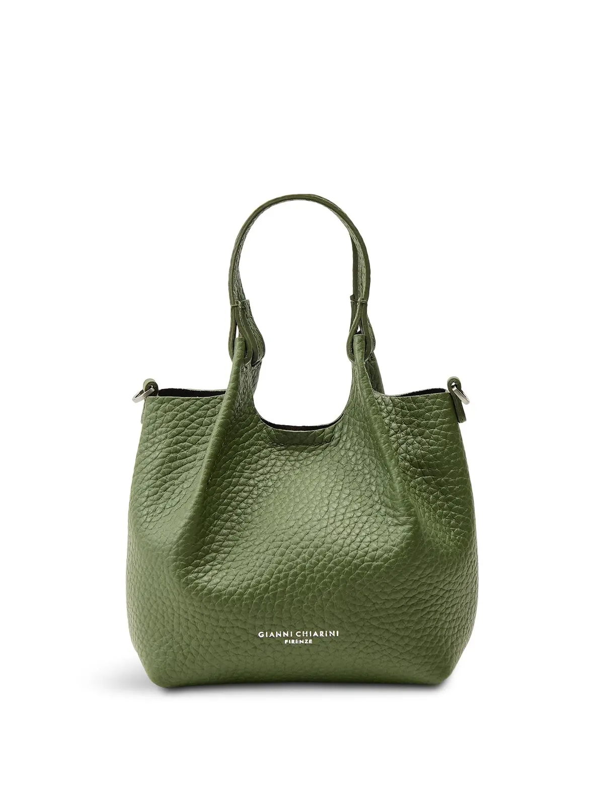 Dua S Crossbody 1