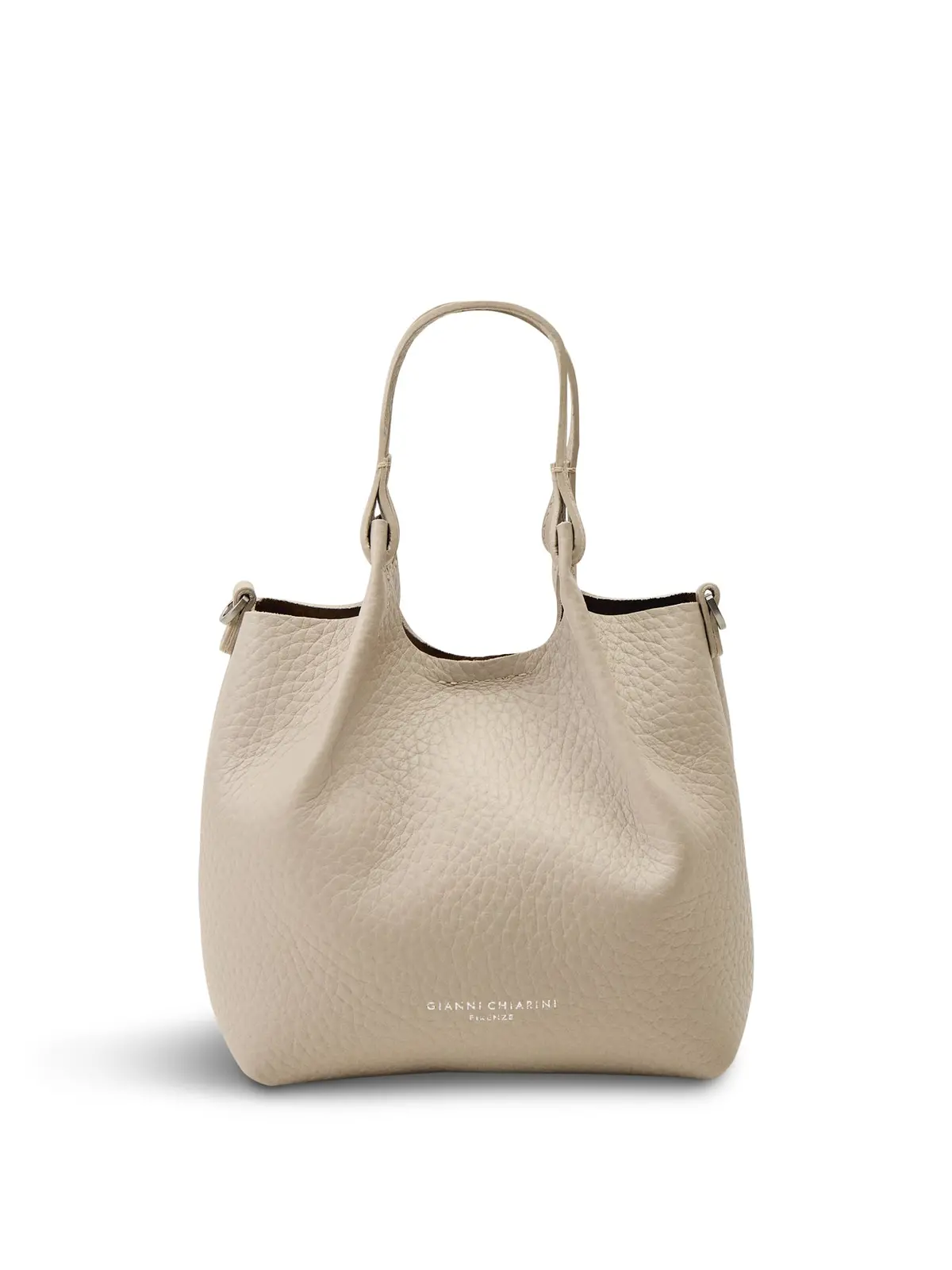 Dua Crossbody Bag 1
