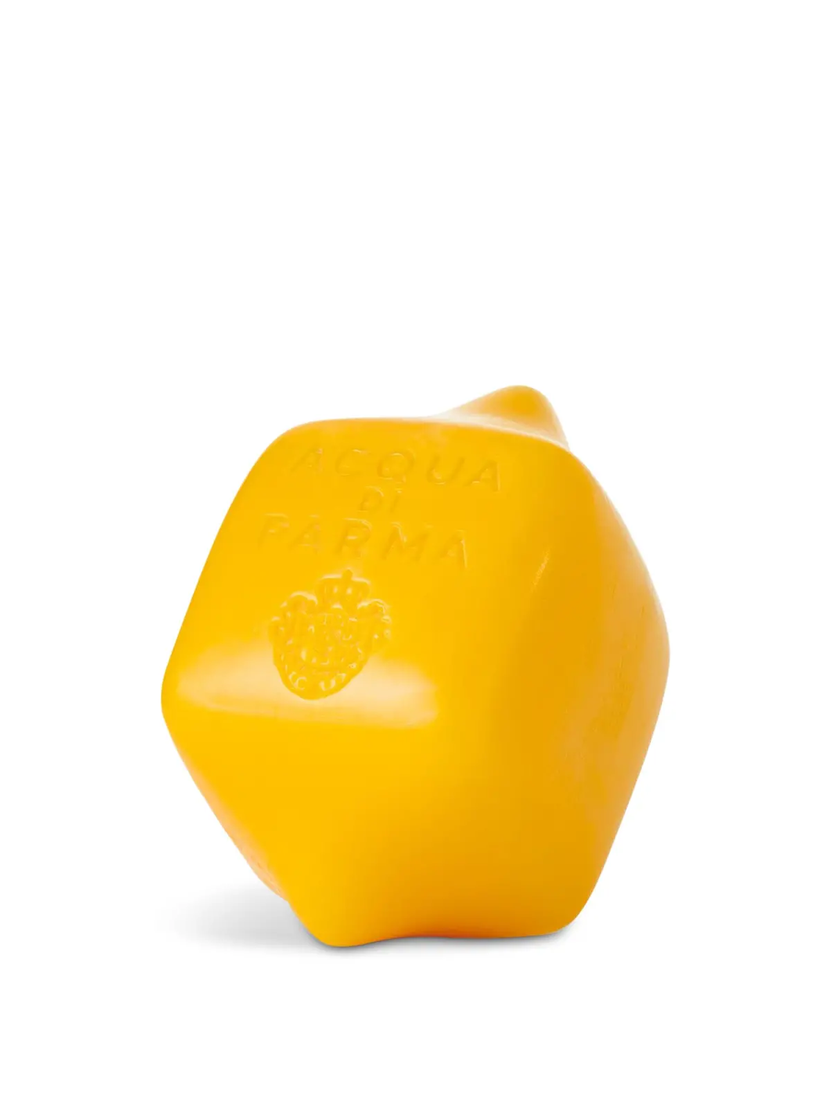 Arancia Di Capri Citrus Soap 220G 1