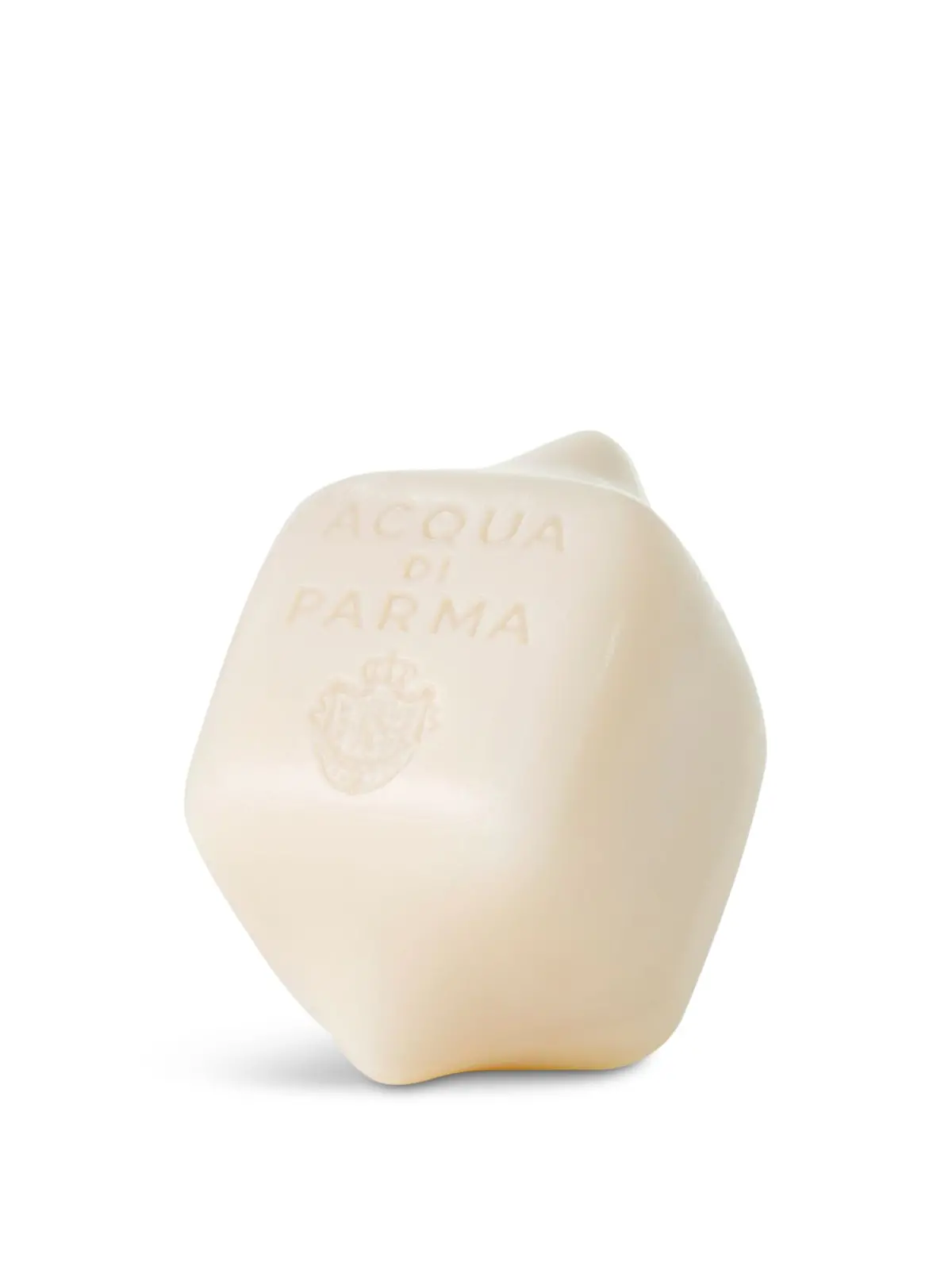 Fico Di Amalfi Citrus Soap 220G 1