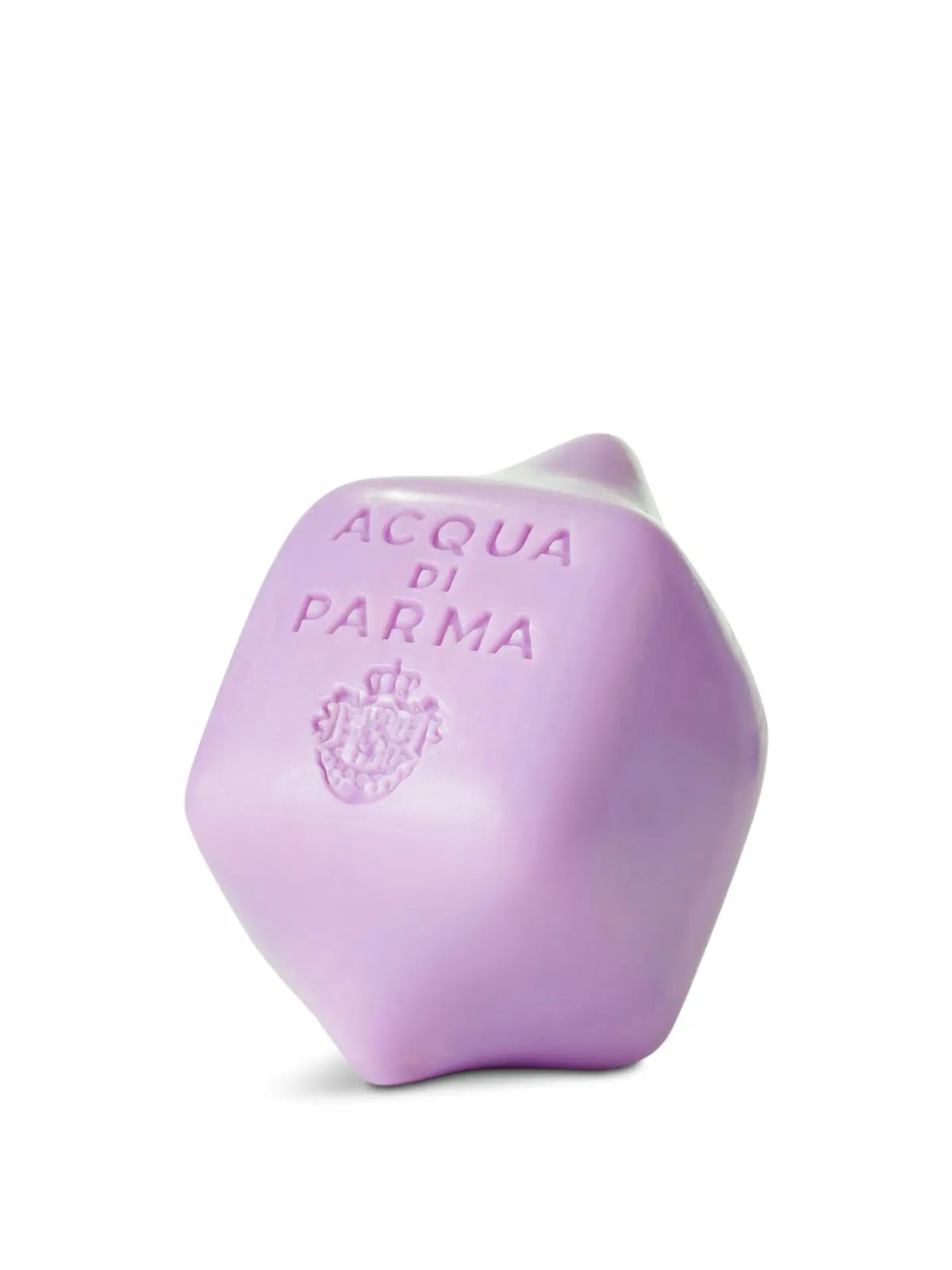 Mirto Di Panarea Citrus Soap 220G 1