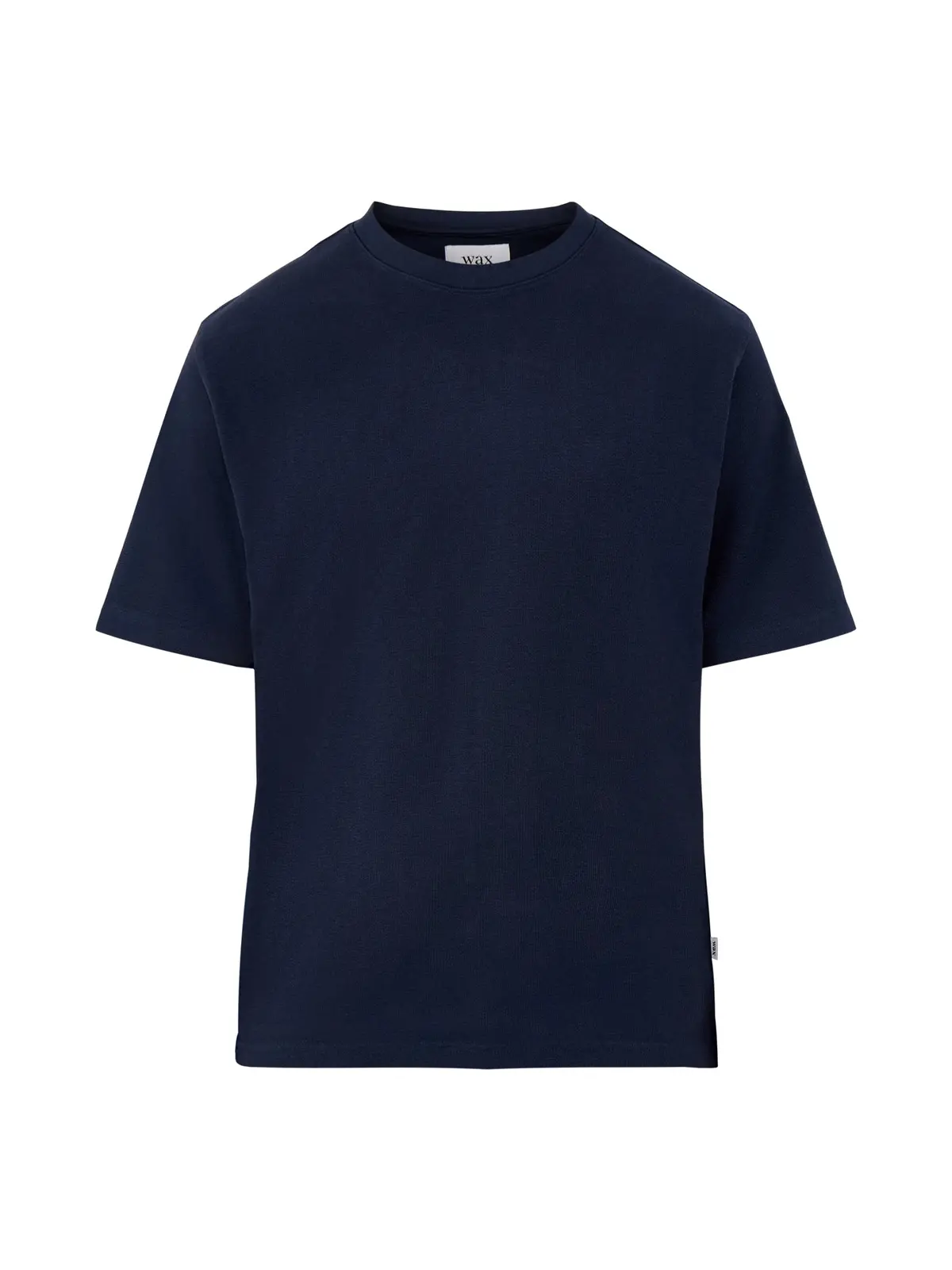 Dean Short Sleeve Tee 1