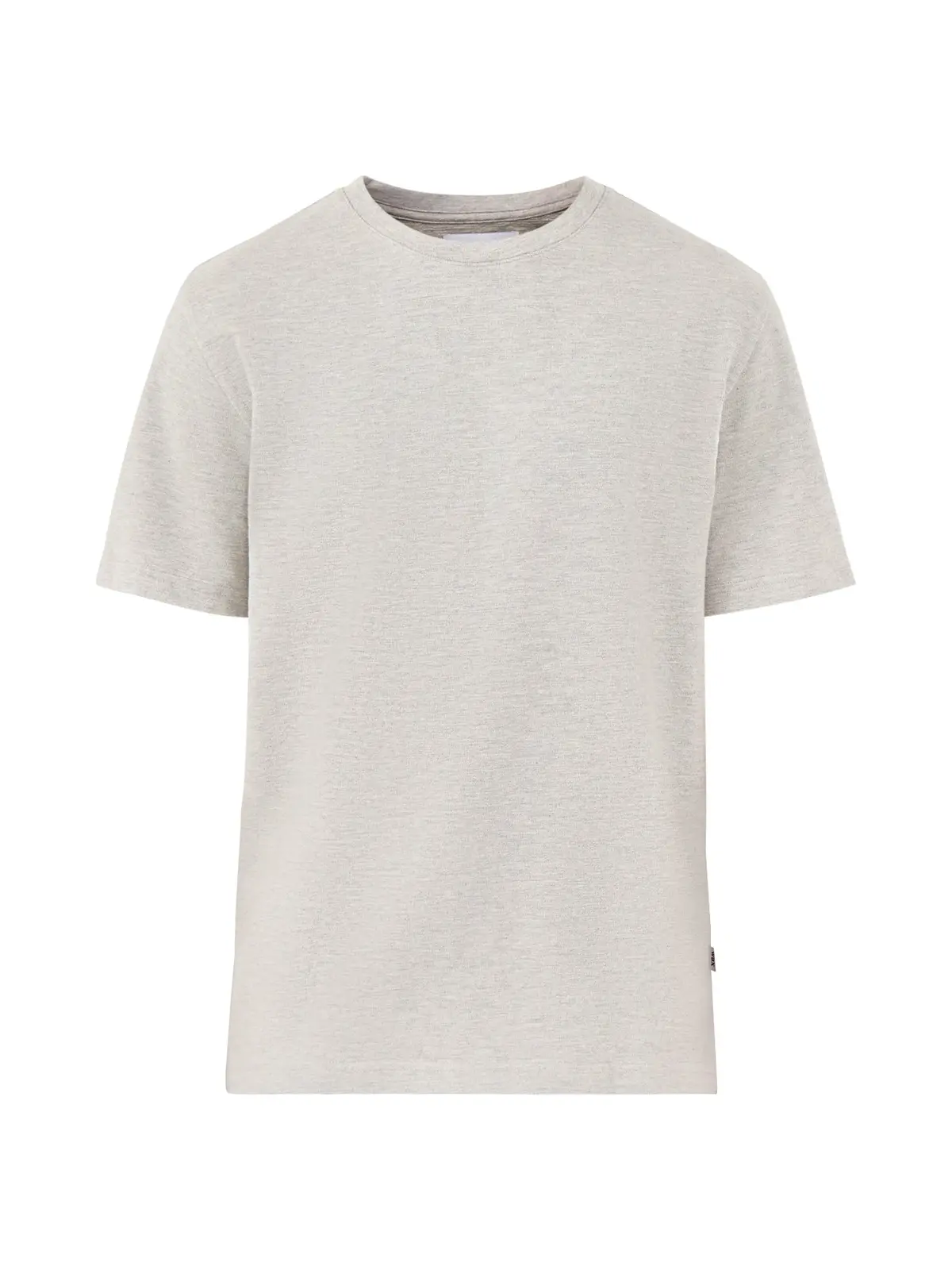 Dean Short Sleeve Tee 1