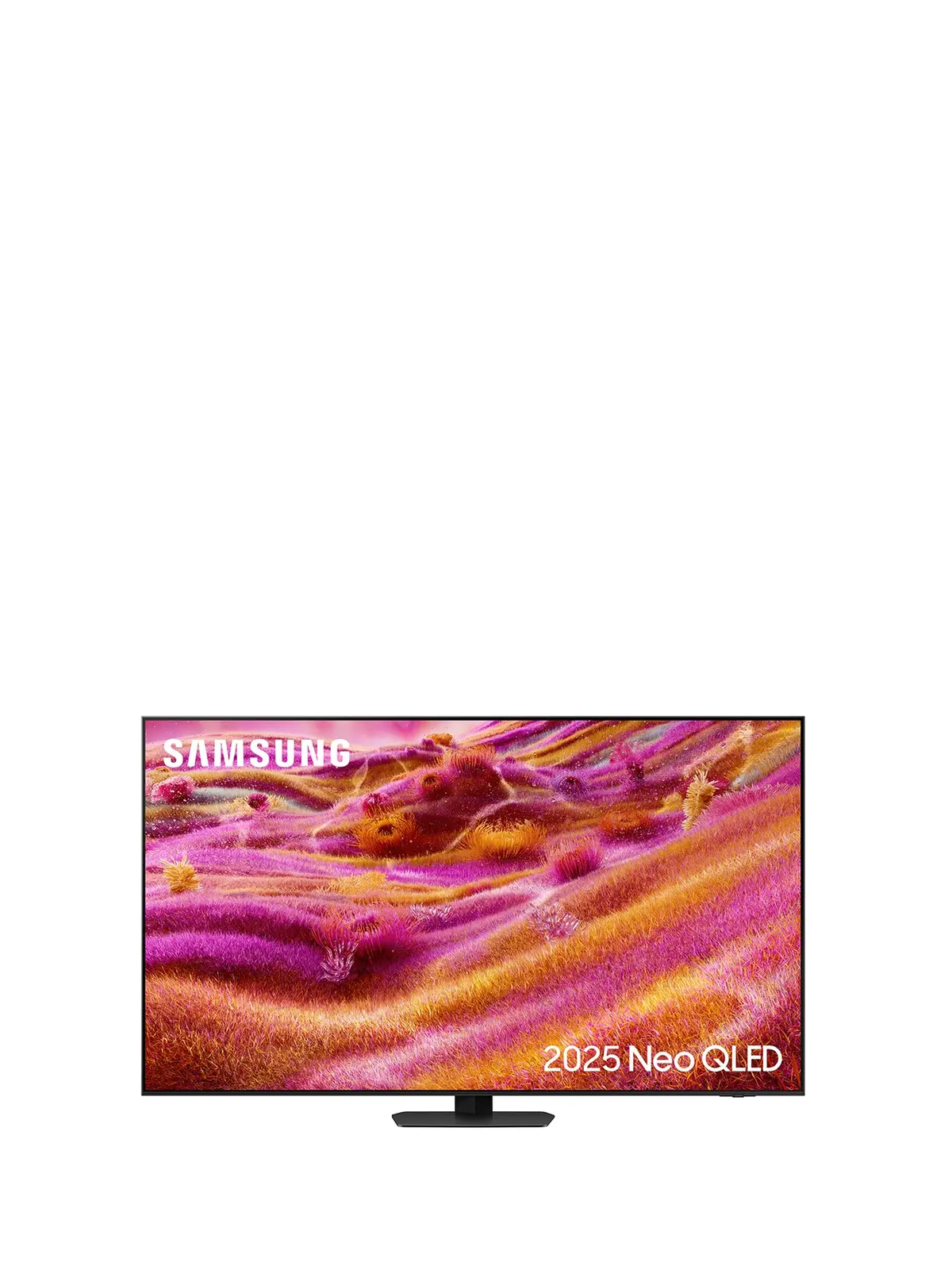 Qe55qn93f 55 Inch Qn93f  Neo Qled Mini Led Ai Smart Tv Glare Free (2025) 1