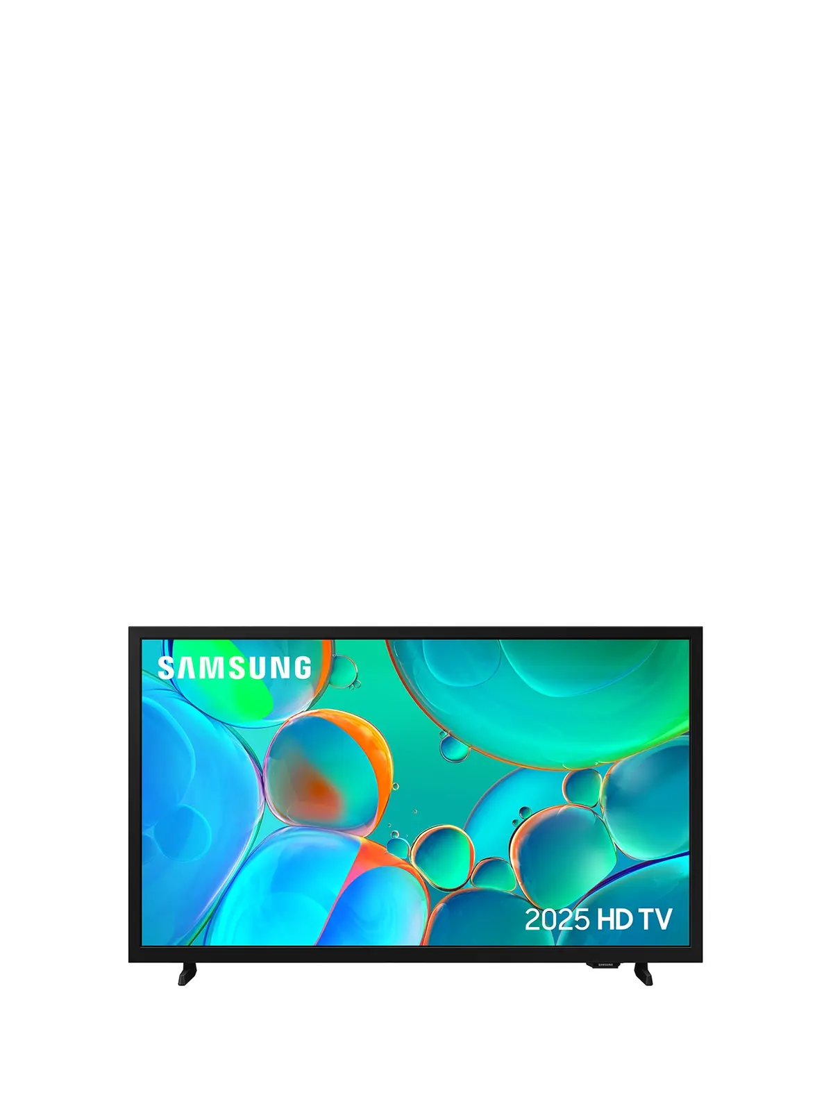 Ue32h5000 32Inch Hd Smart Tv (2025) 1