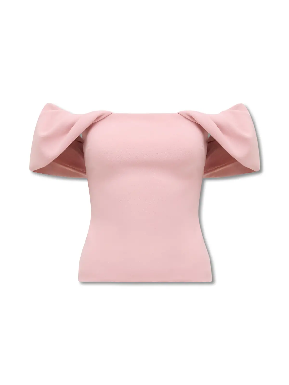 Jacinta Off Shoulder Top 1