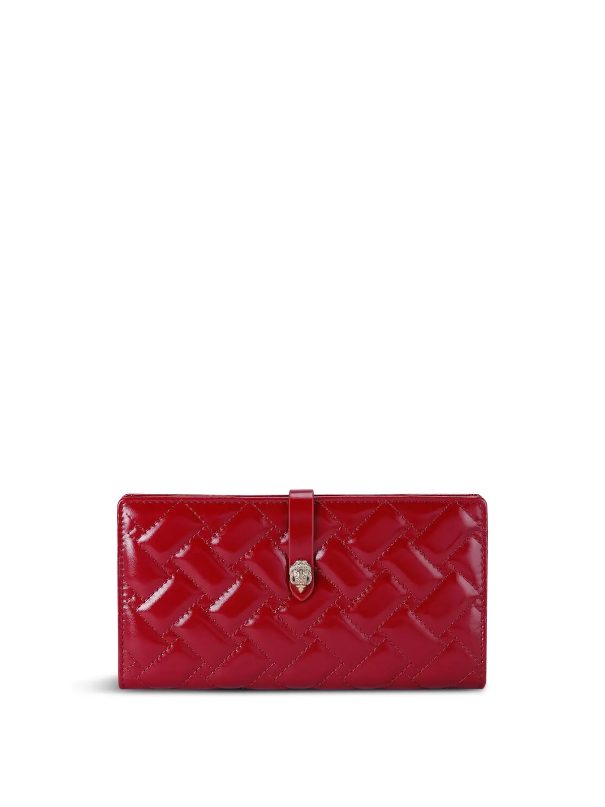 Kensington Soft Wallet 1