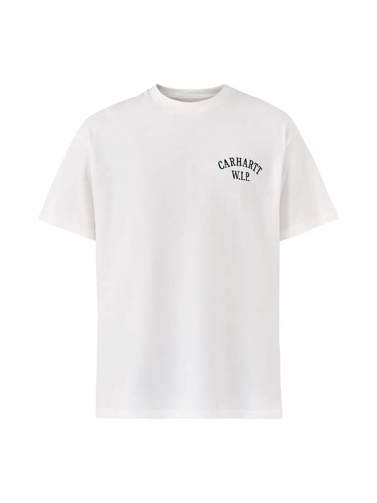 Short Sleeves Cabinetry T-Shirt 1