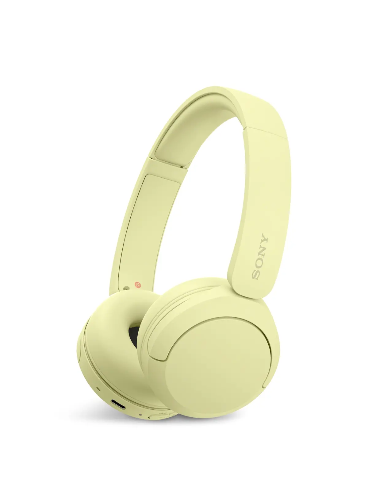 Whch520y Wireless Bluetooth Headphones 1
