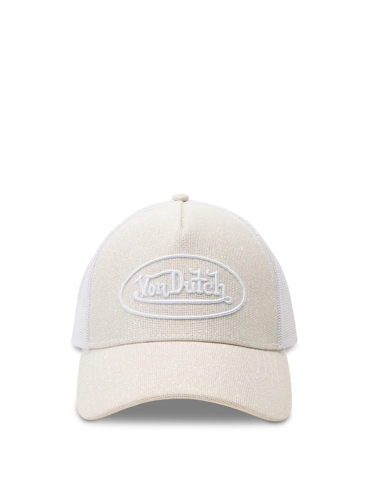 V Dutch Cap Shinyor 1