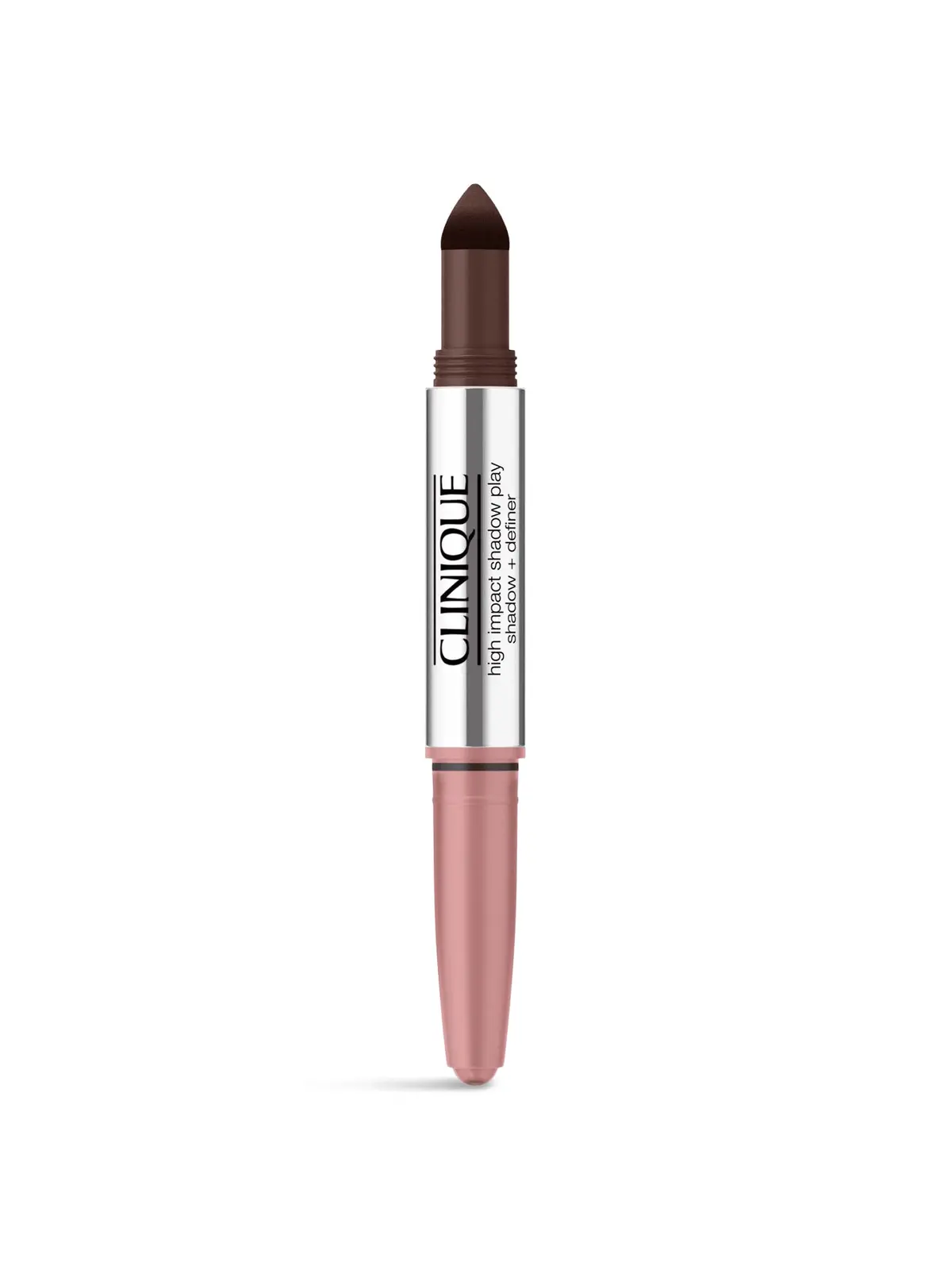 Clinique High Impact Shadow Play Shadow And Definer 1