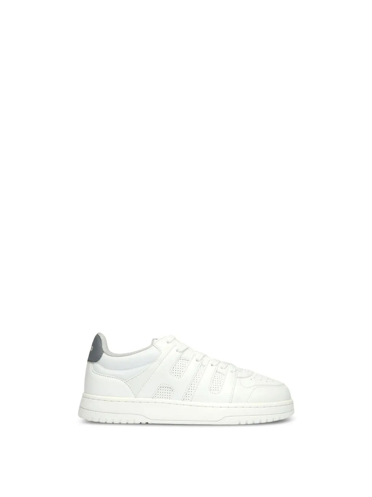 Hugo Hadrian Tenn Trainers 1