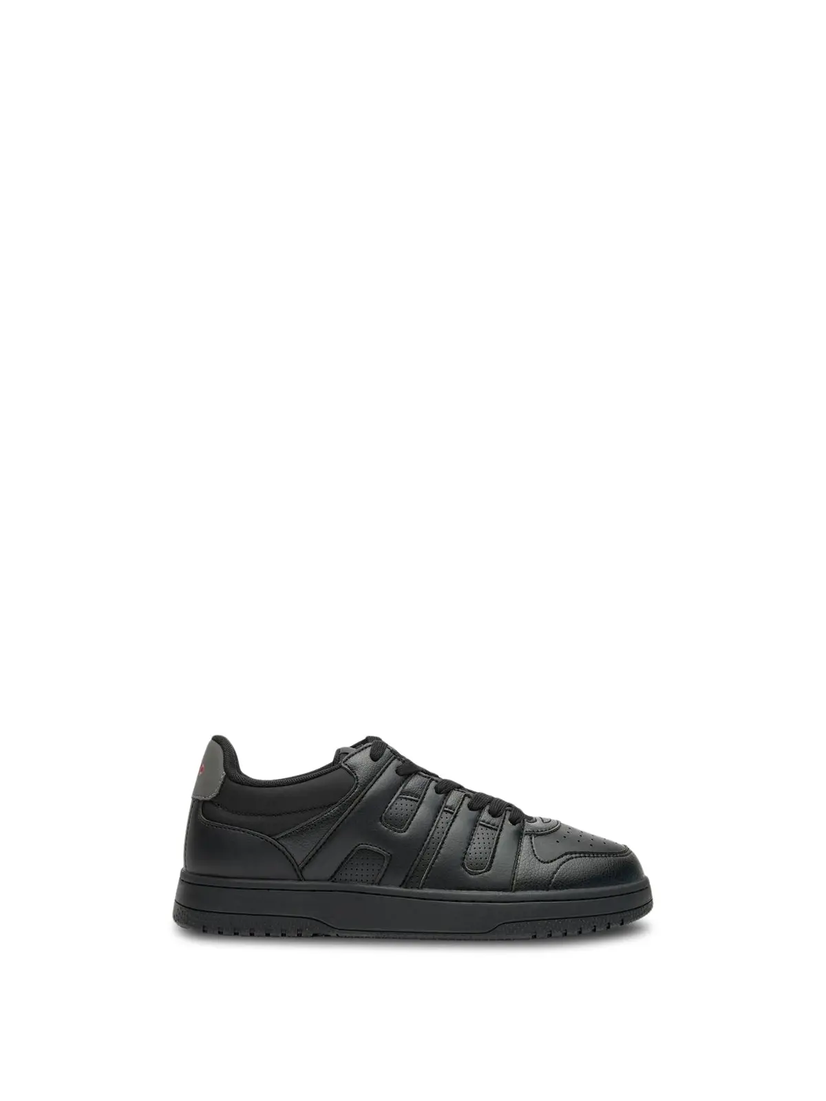 Hugo Hadrian Tenn Trainers 1