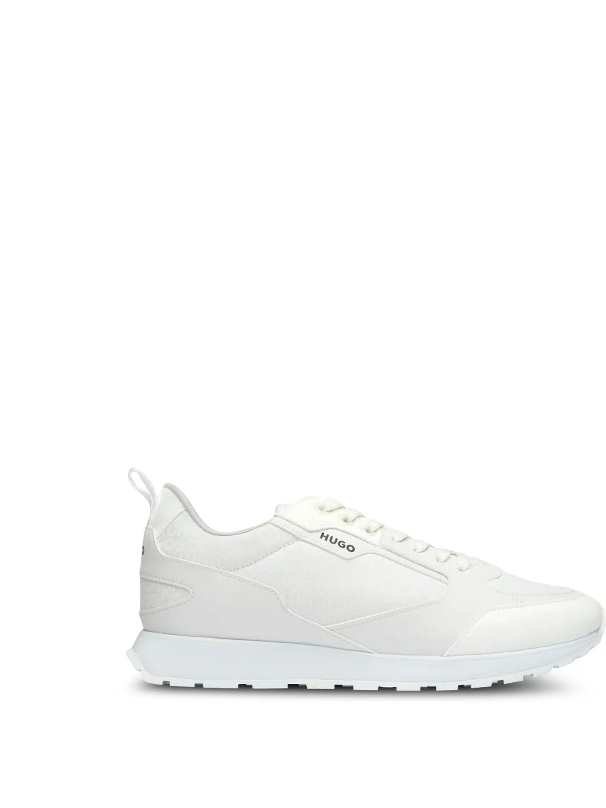 Hugo Icelin Trainers 1